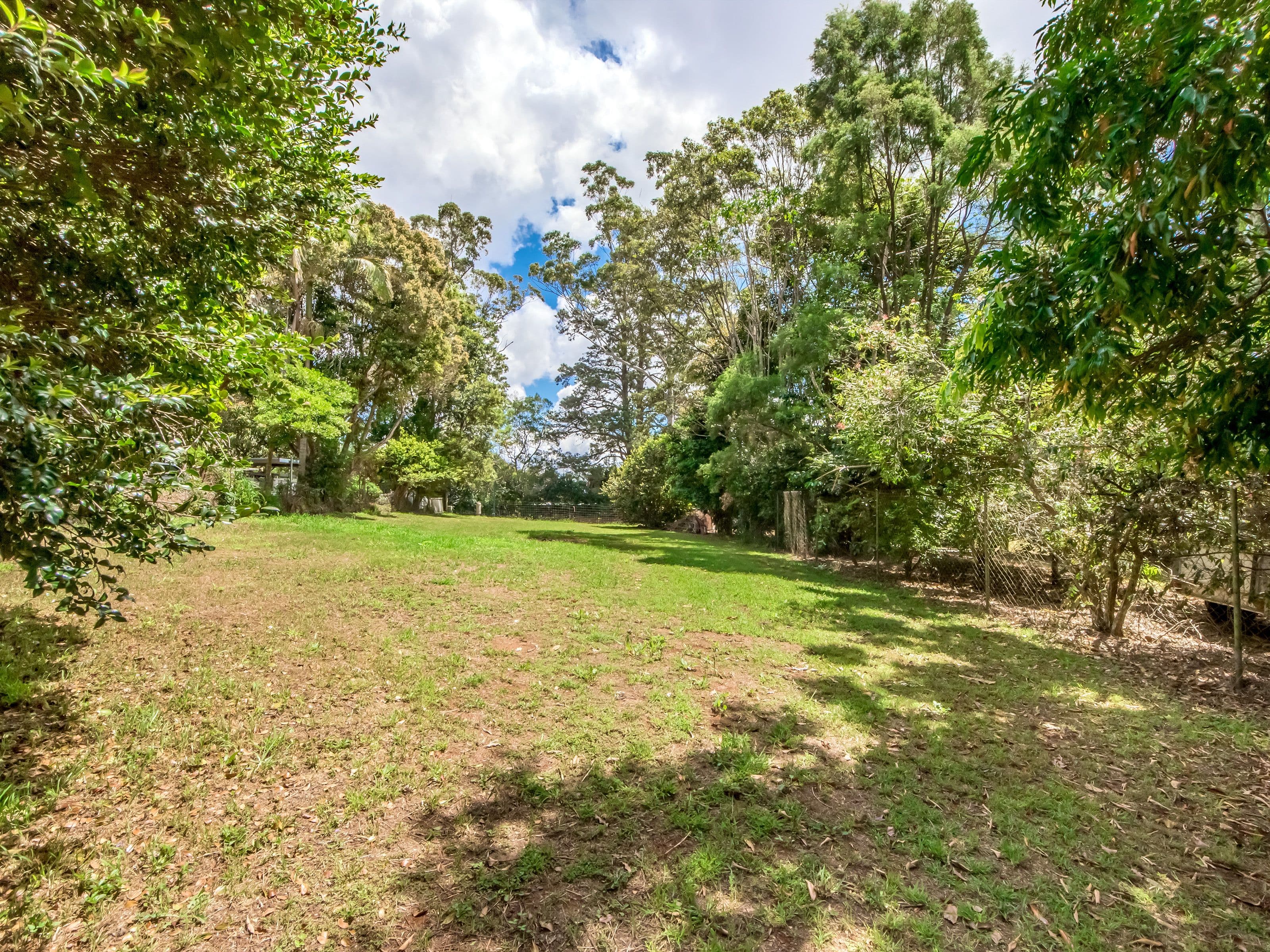 86 Eagle Heights Road, Tamborine Mountain QLD 4272, Tamborine Mountain - Thumbnail 4