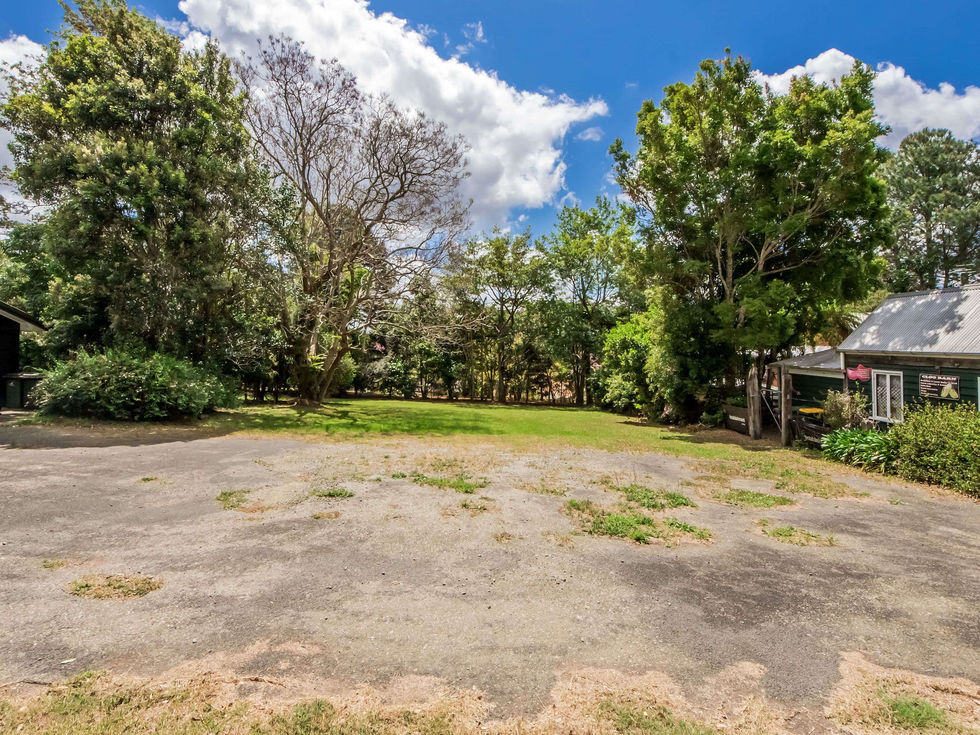 86 Eagle Heights Road, Tamborine Mountain QLD 4272, Tamborine Mountain - Thumbnail 5
