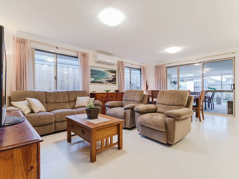 8 Crystal Terrace, Wellard WA 6170, Wellard - Thumbnail 3
