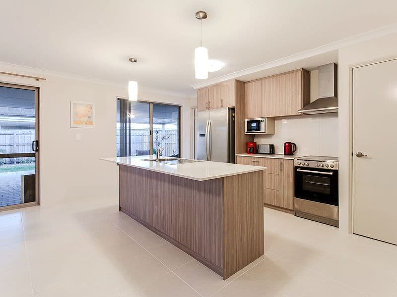 8 Crystal Terrace, Wellard WA 6170, Wellard - Thumbnail 5