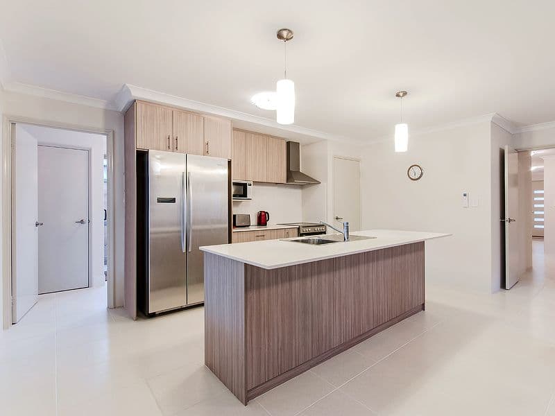 8 Crystal Terrace, Wellard WA 6170, Wellard - Thumbnail 6