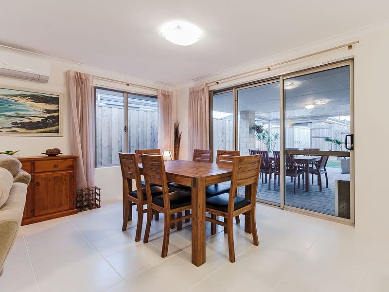 8 Crystal Terrace, Wellard WA 6170, Wellard - Thumbnail 7