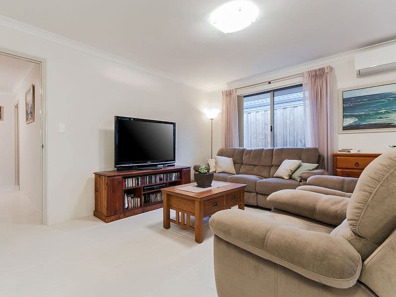 8 Crystal Terrace, Wellard WA 6170, Wellard - Thumbnail 8