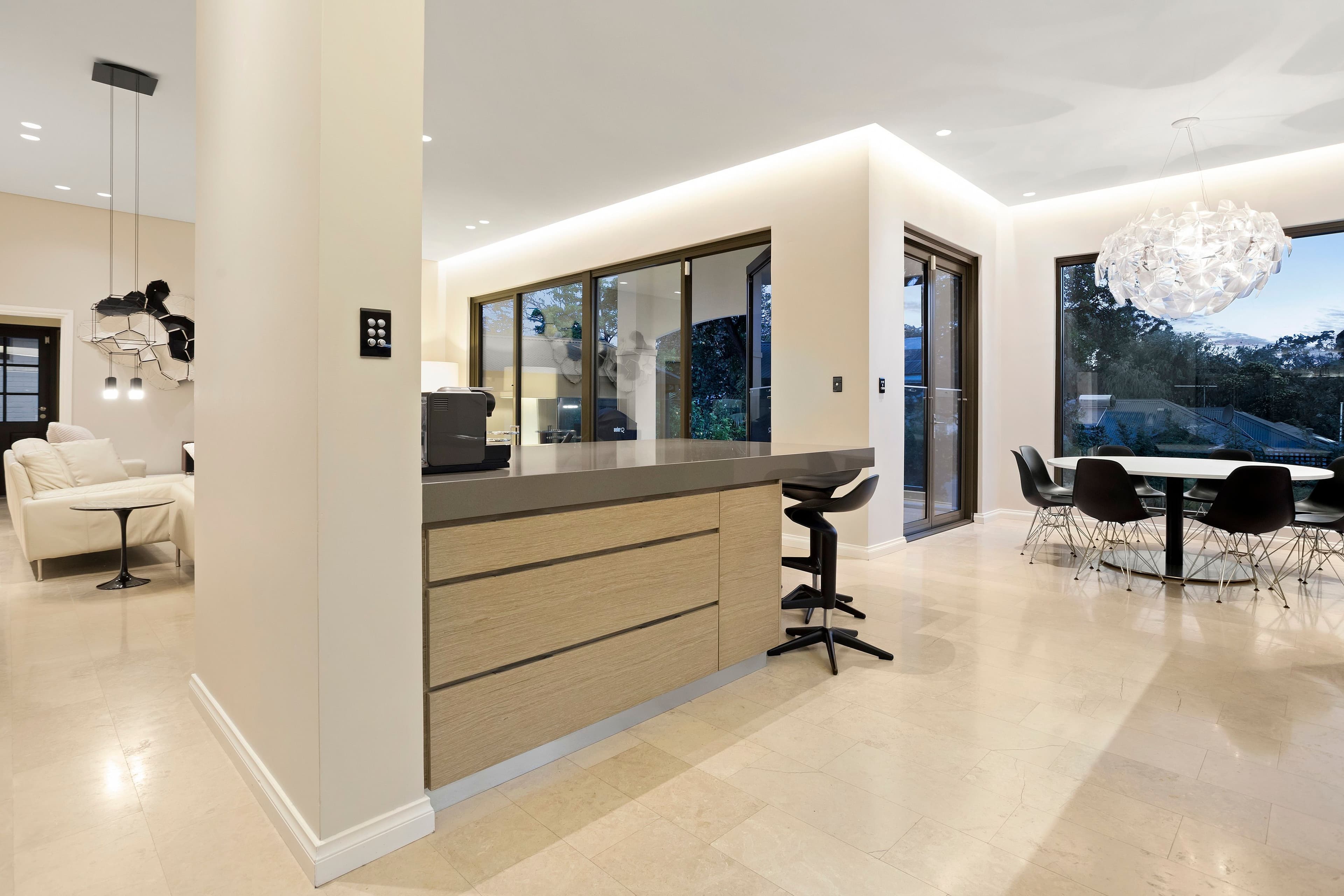 14 Cornwall Street, Swanbourne WA 6010, Swanbourne - Thumbnail 3