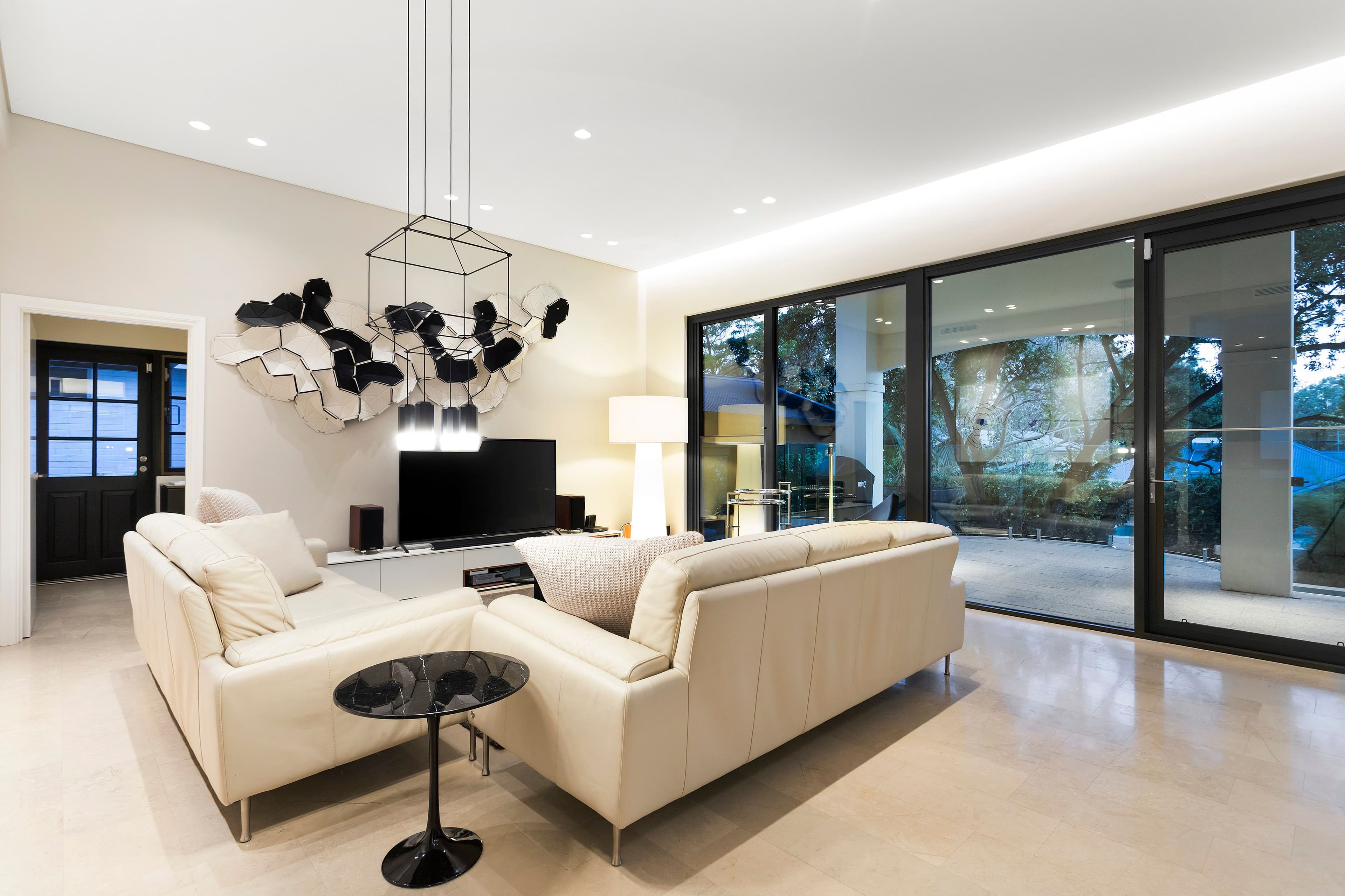 14 Cornwall Street, Swanbourne WA 6010, Swanbourne - Thumbnail 4