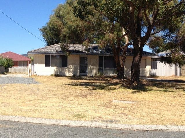 11 Avila Place, KENWICK WA 6107, Kenwick - Image 1