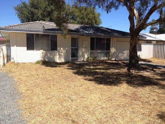 11 Avila Place, KENWICK WA 6107, Kenwick - Thumbnail 2