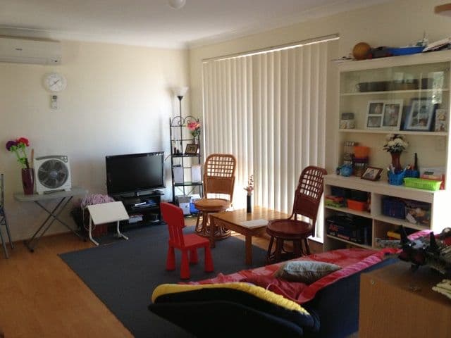 11 Avila Place, KENWICK WA 6107, Kenwick - Thumbnail 3