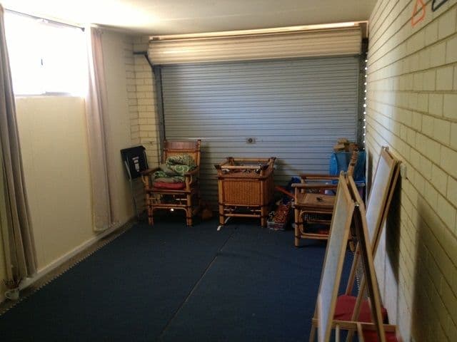 11 Avila Place, KENWICK WA 6107, Kenwick - Thumbnail 6