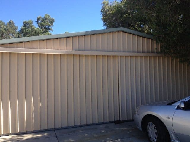 11 Avila Place, KENWICK WA 6107, Kenwick - Thumbnail 7
