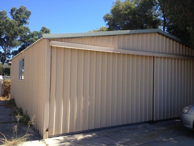 11 Avila Place, KENWICK WA 6107, Kenwick - Thumbnail 8