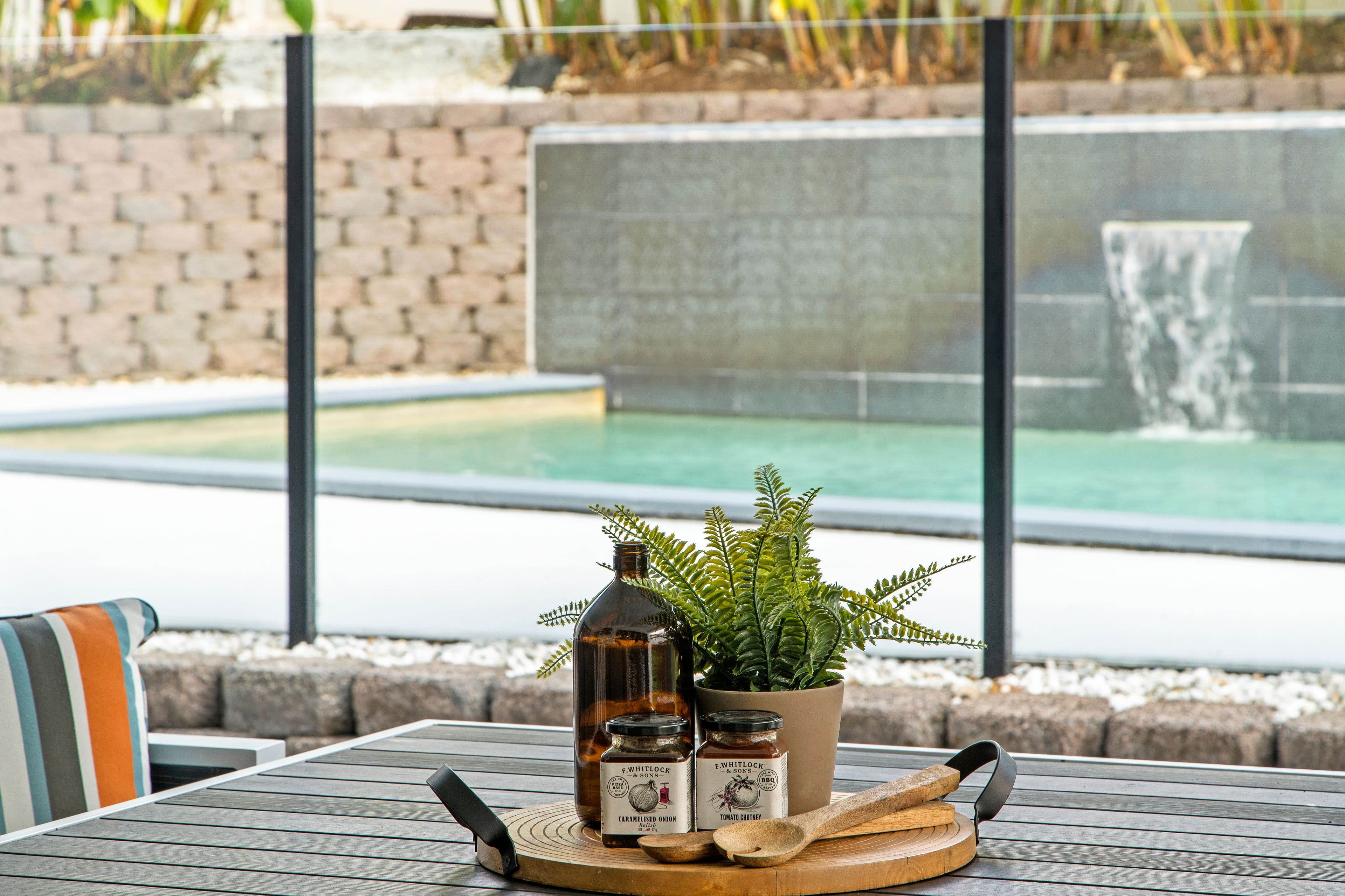 4 Corvus Way, Robina QLD 4226, Robina - Image 1