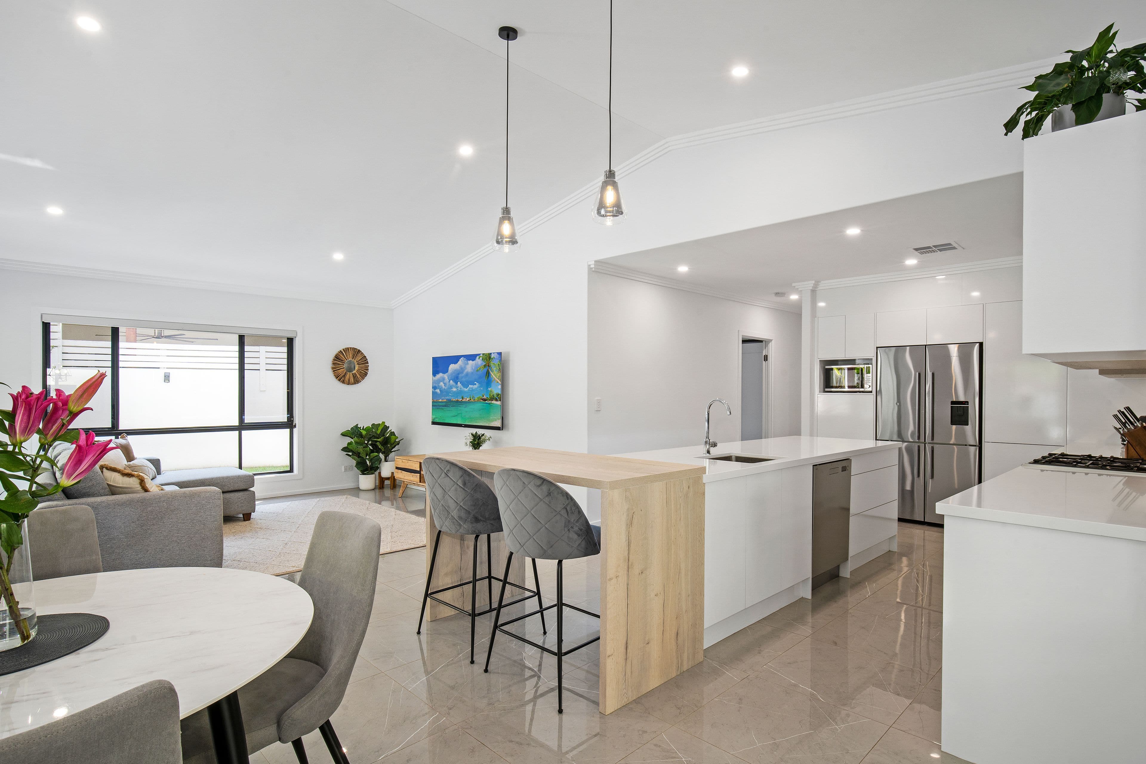 4 Corvus Way, Robina QLD 4226, Robina - Thumbnail 3
