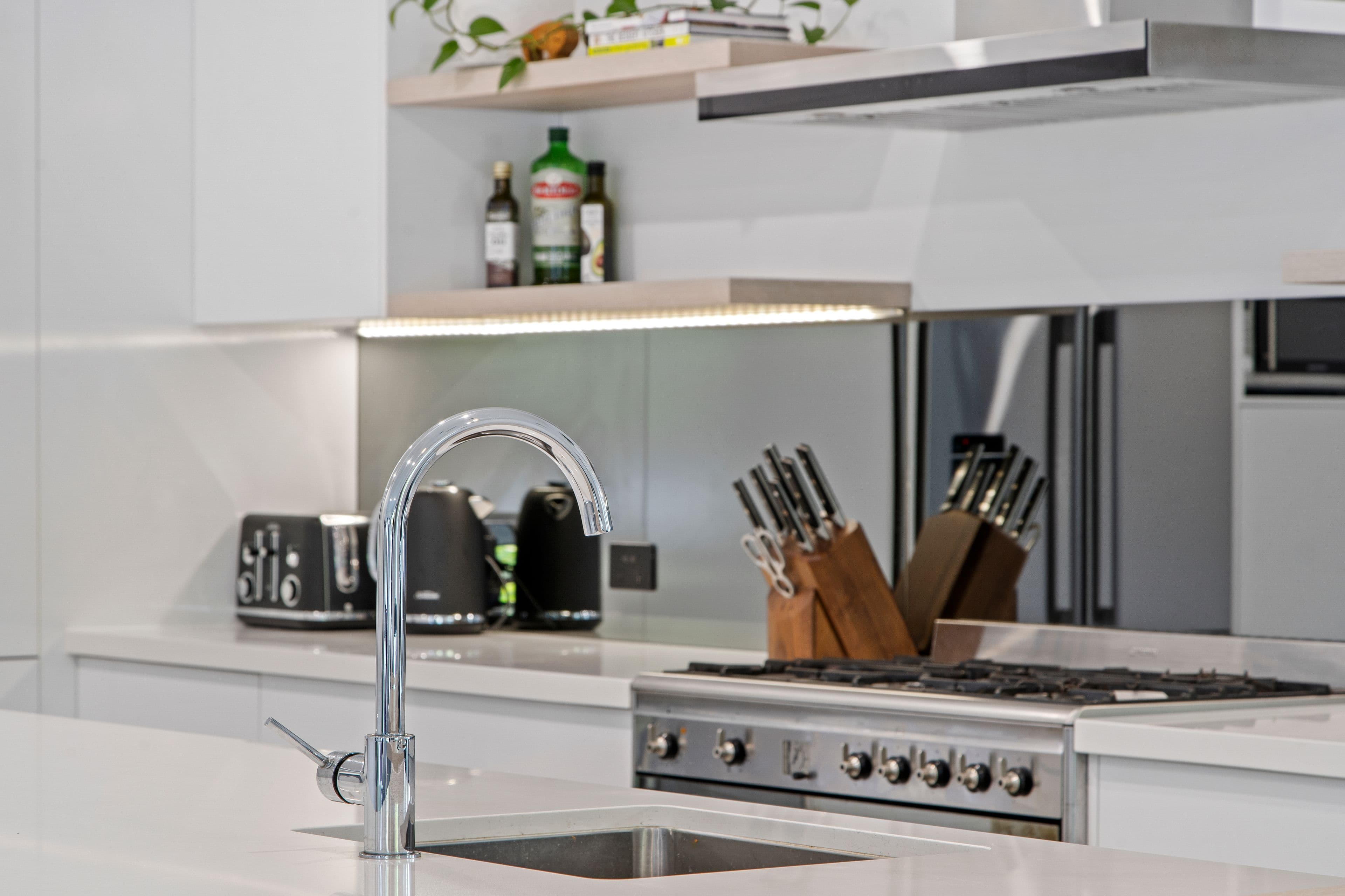 4 Corvus Way, Robina QLD 4226, Robina - Thumbnail 4