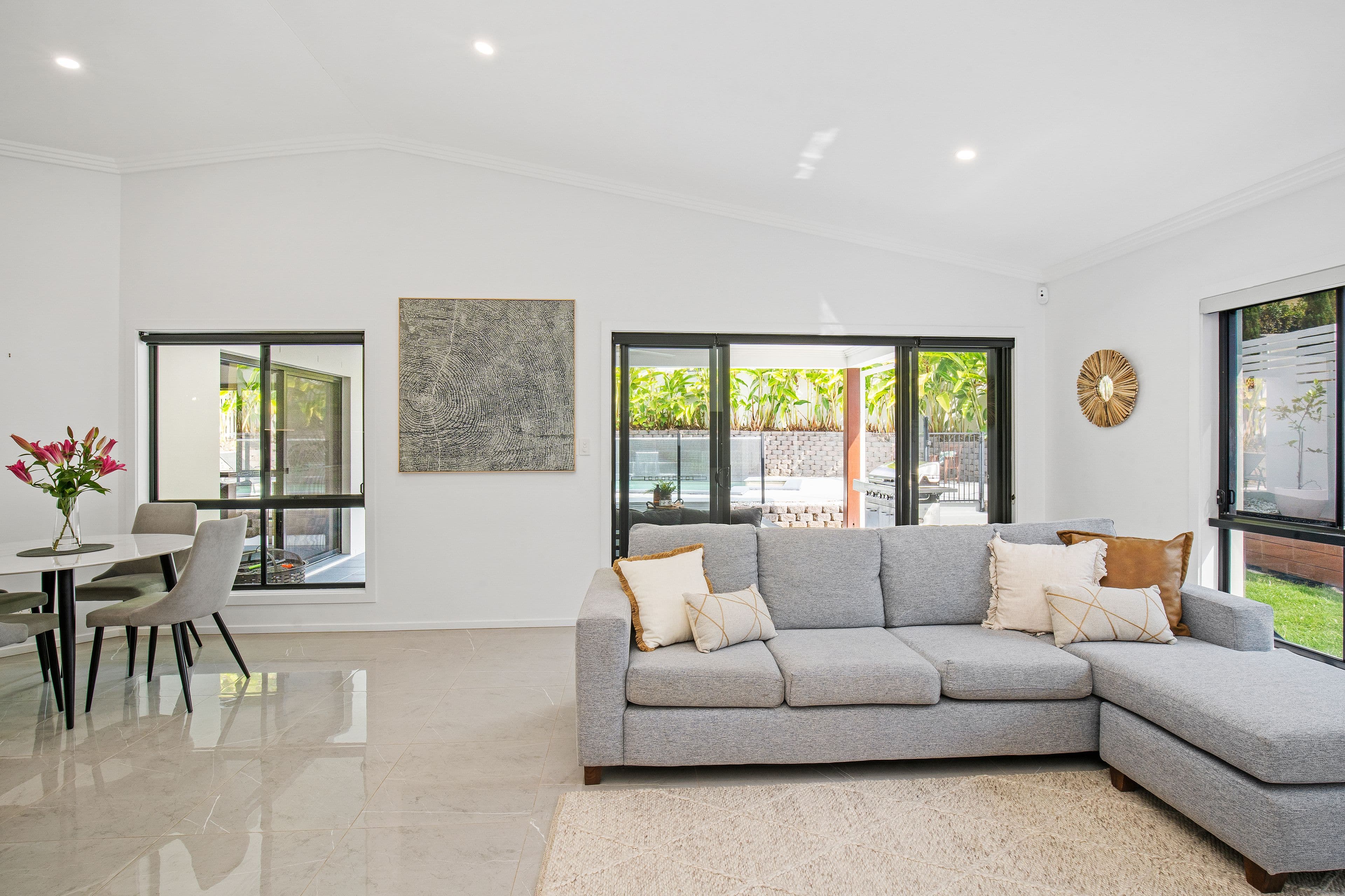 4 Corvus Way, Robina QLD 4226, Robina - Thumbnail 6