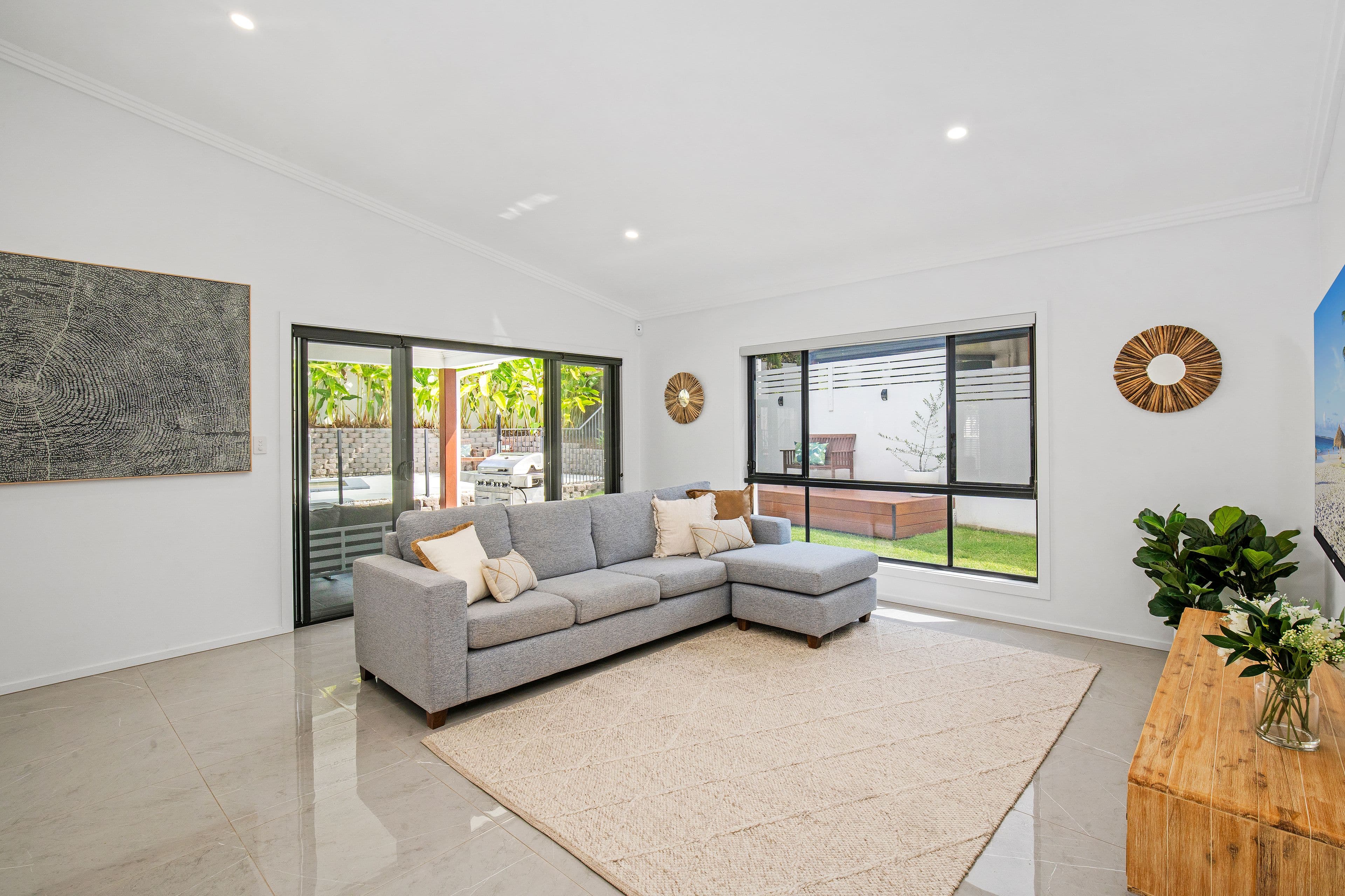 4 Corvus Way, Robina QLD 4226, Robina - Thumbnail 7