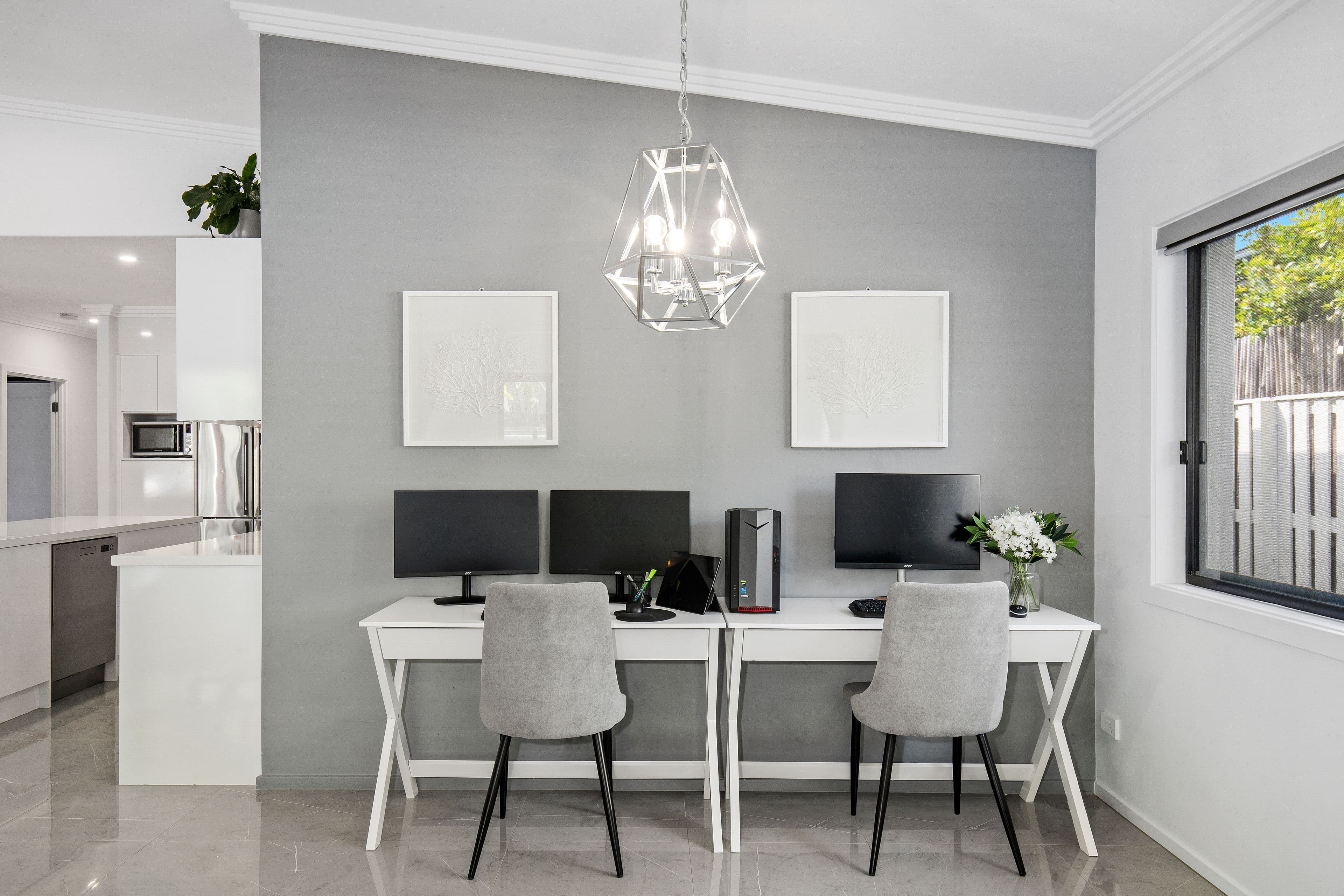4 Corvus Way, Robina QLD 4226, Robina - Thumbnail 8