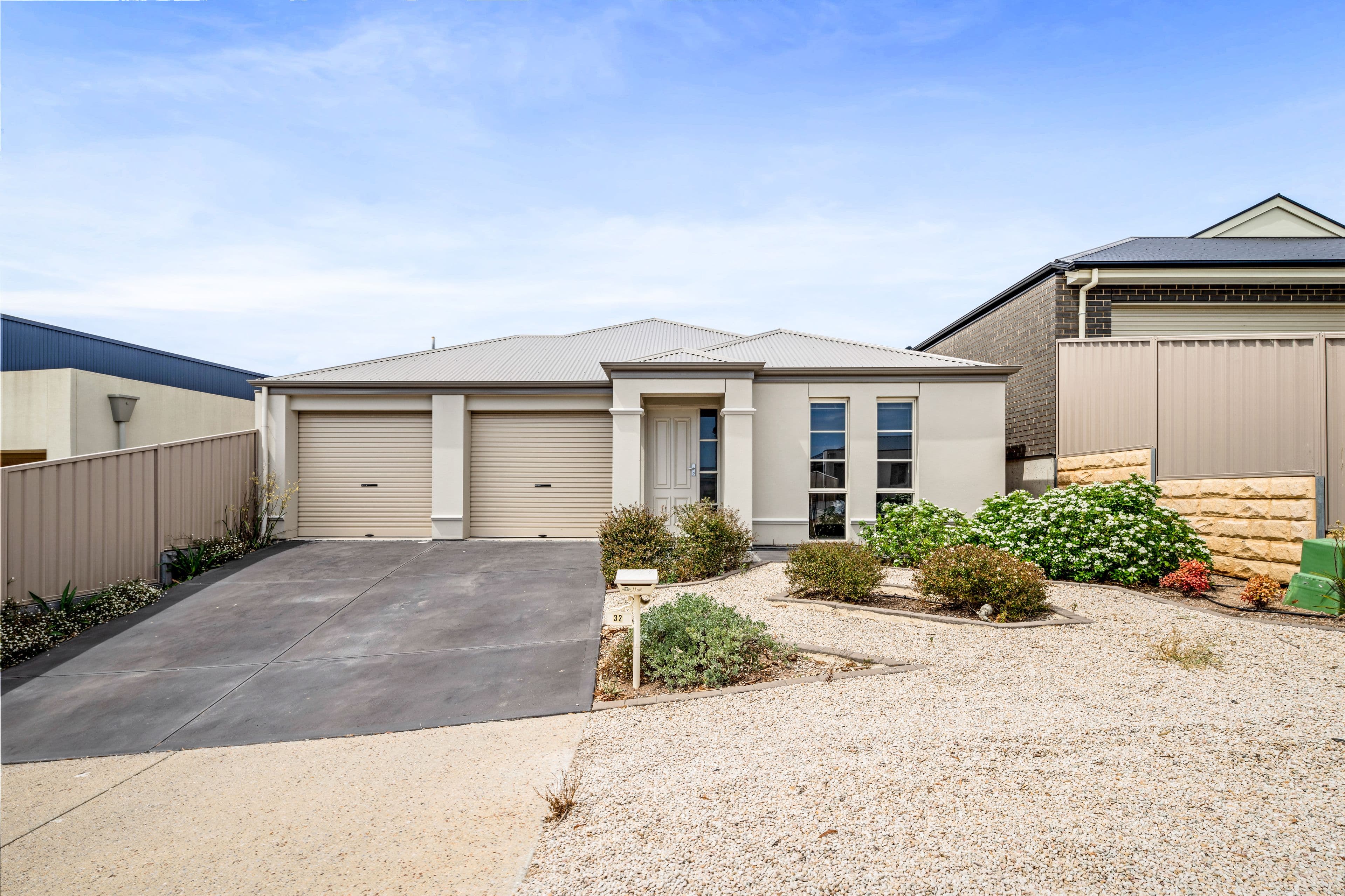4 Sparkes Place, North Casino - Image 1