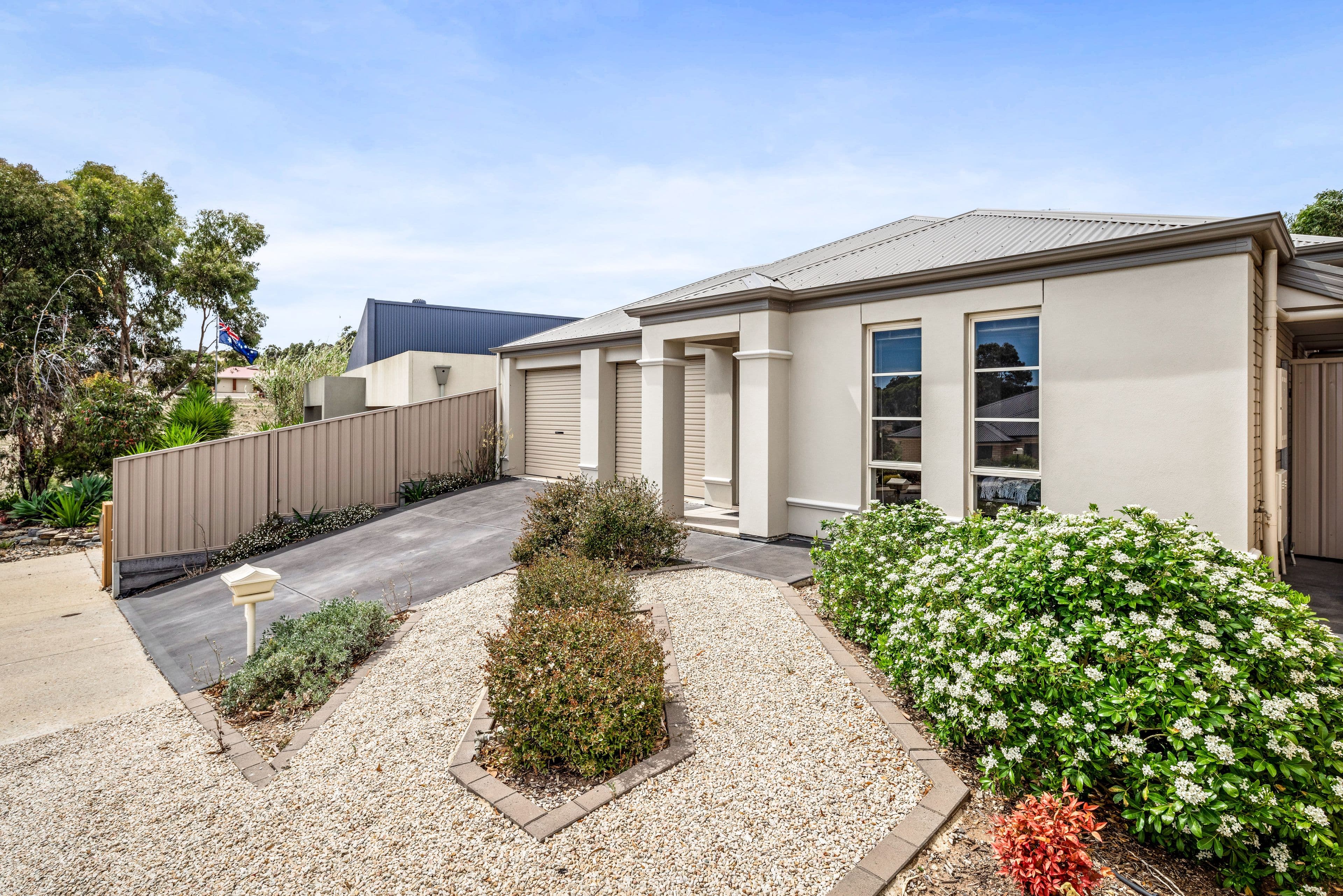 4 Sparkes Place, North Casino - Thumbnail 2