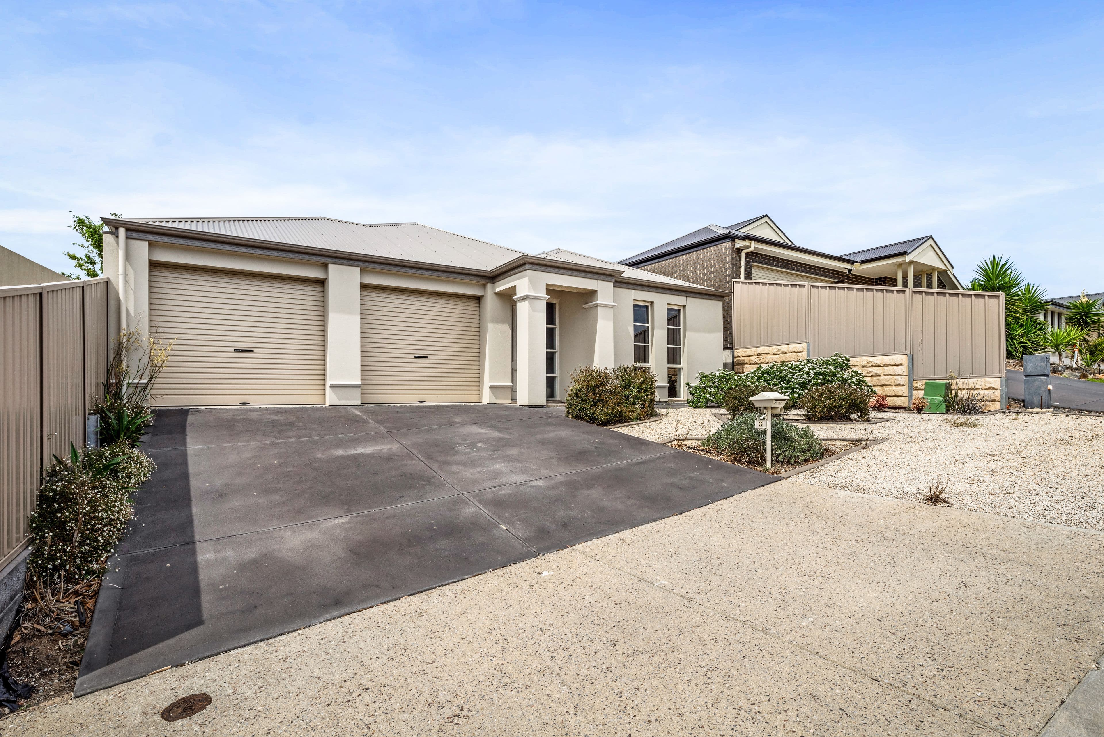 4 Sparkes Place, North Casino - Thumbnail 3