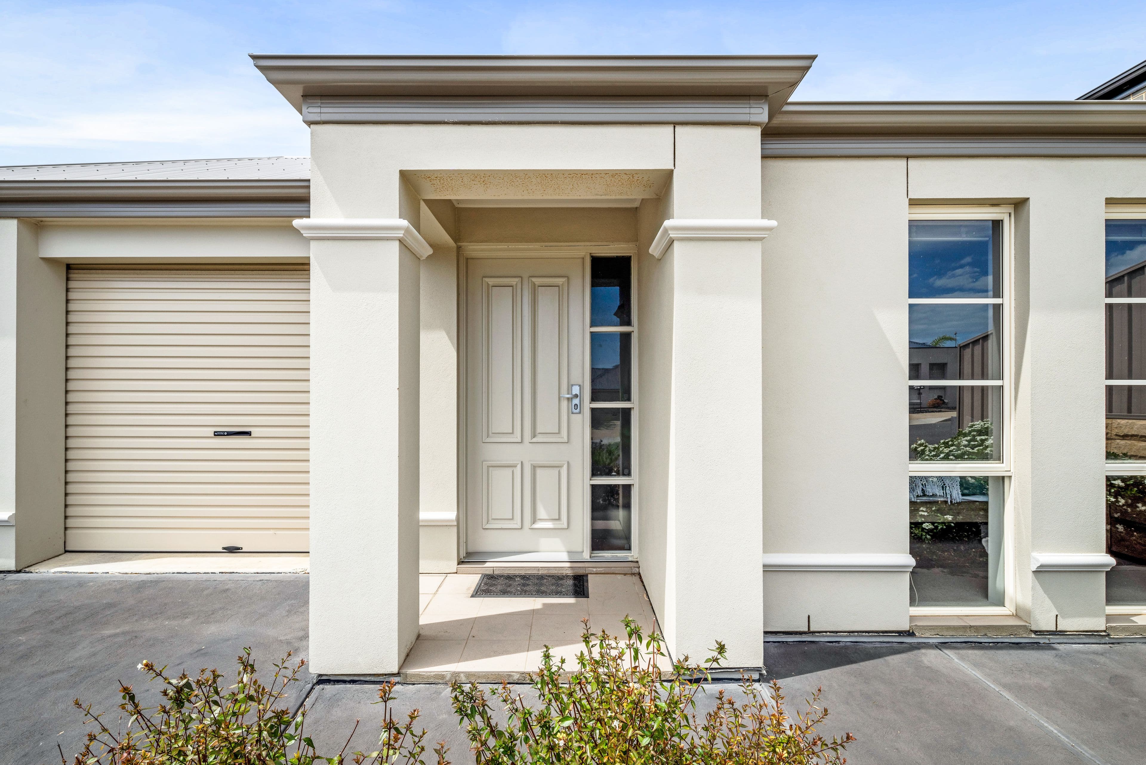 4 Sparkes Place, North Casino - Thumbnail 4