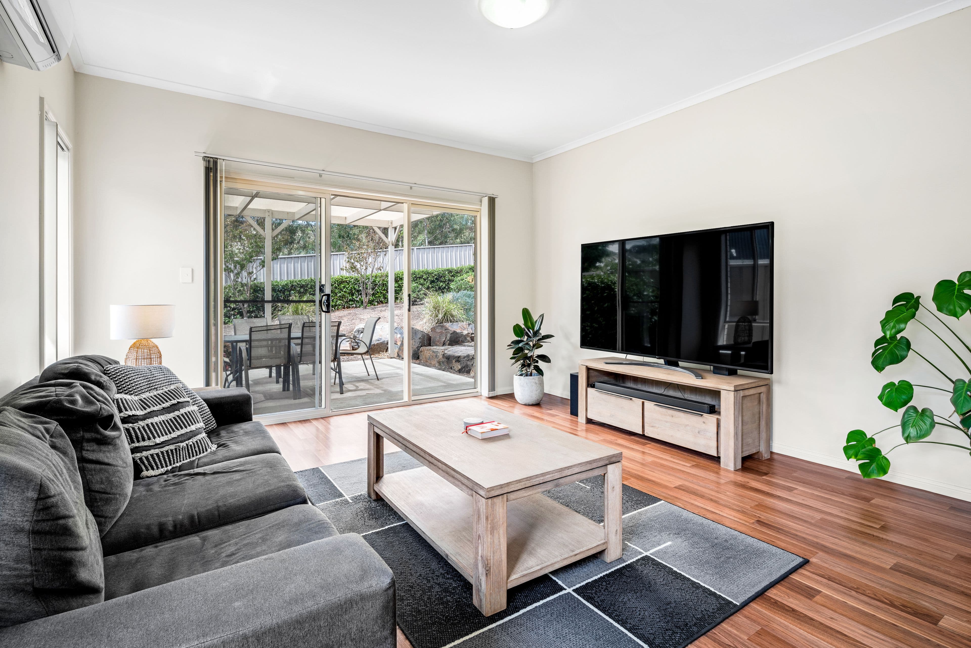 4 Sparkes Place, North Casino - Thumbnail 7