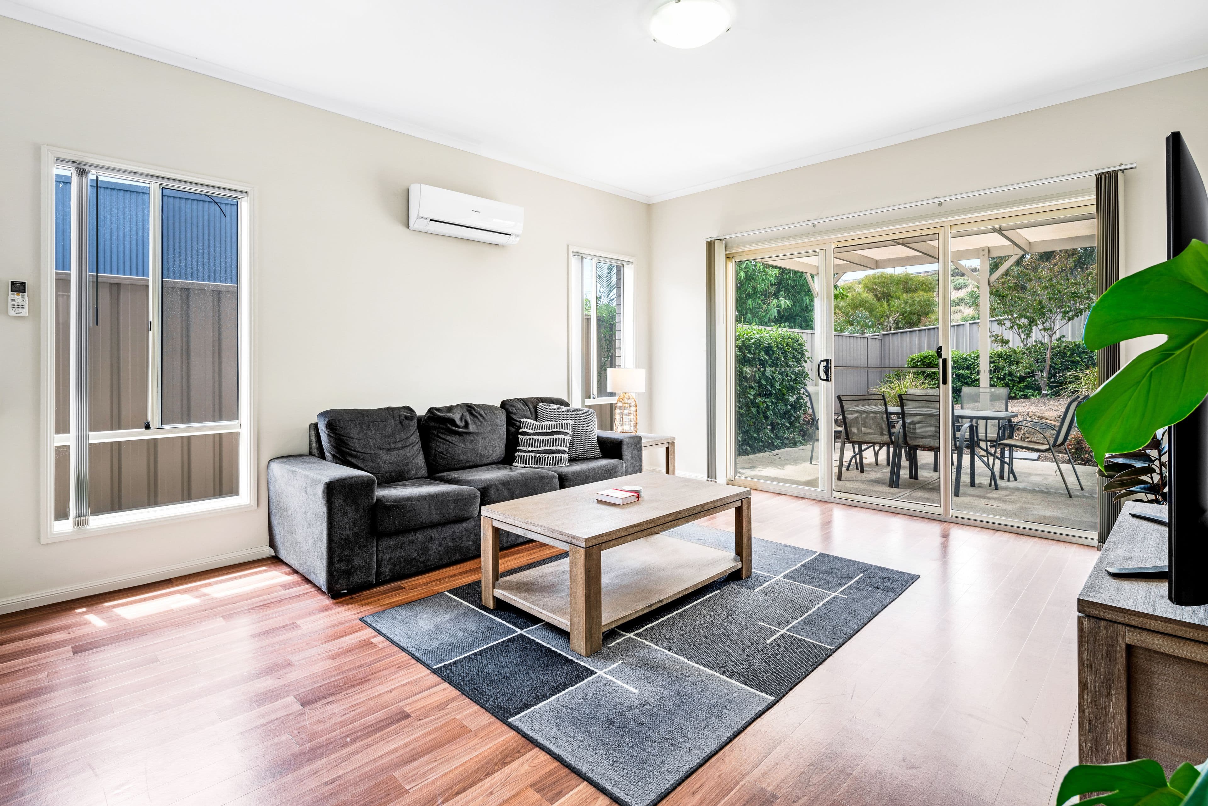 4 Sparkes Place, North Casino - Thumbnail 8
