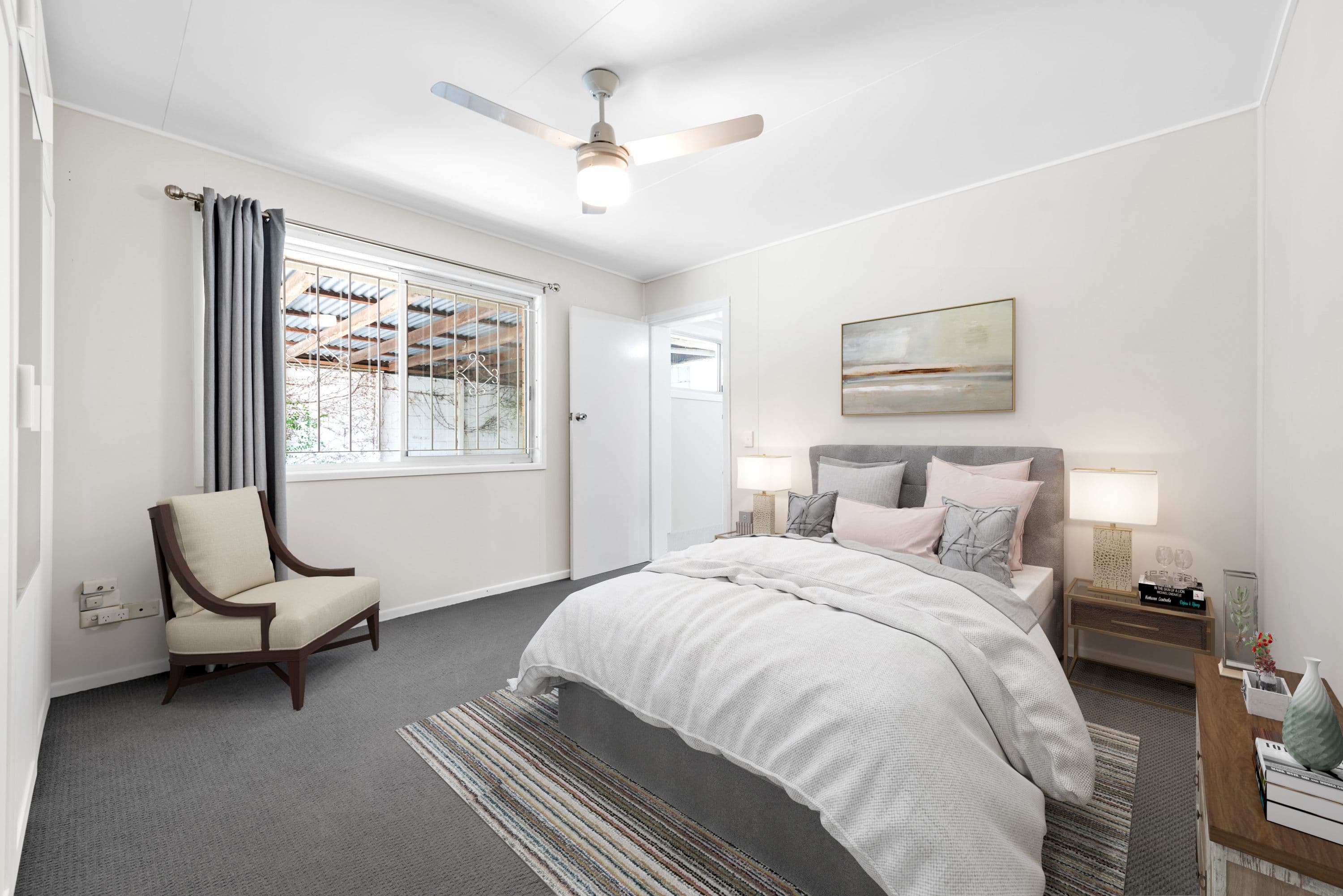 76 Webb Street, Stafford QLD 4053, Stafford - Image 1