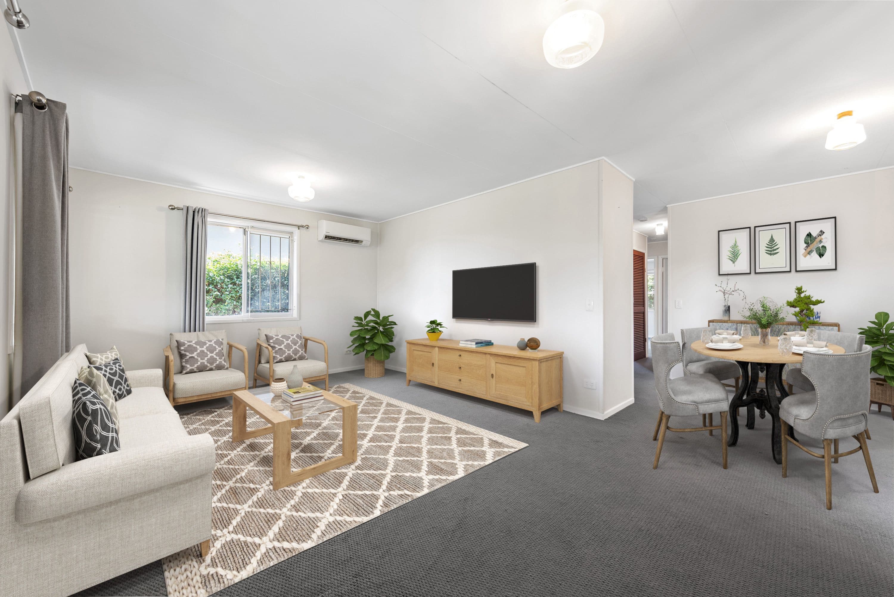 76 Webb Street, Stafford QLD 4053, Stafford - Thumbnail 2