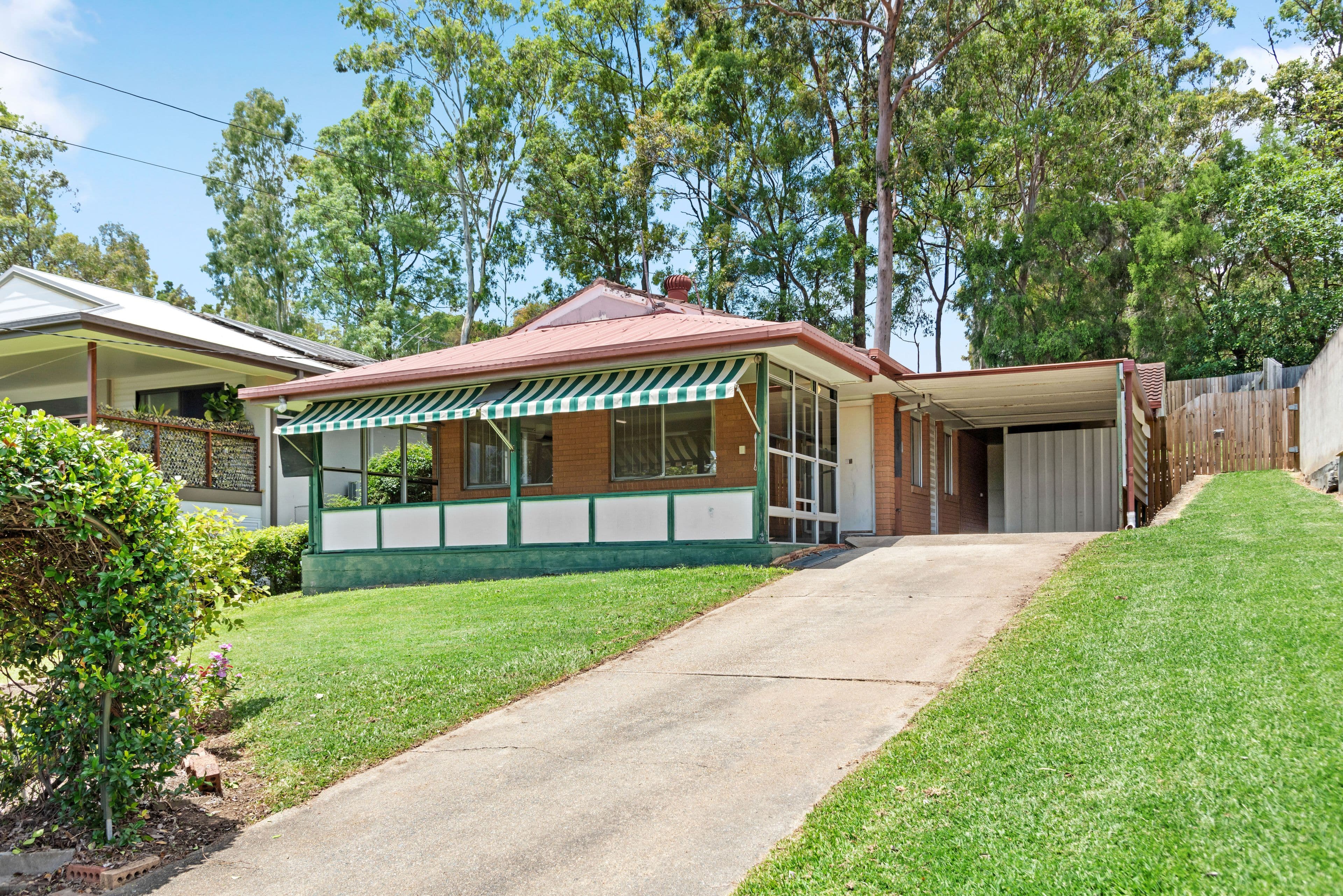 76 Webb Street, Stafford QLD 4053, Stafford - Thumbnail 4
