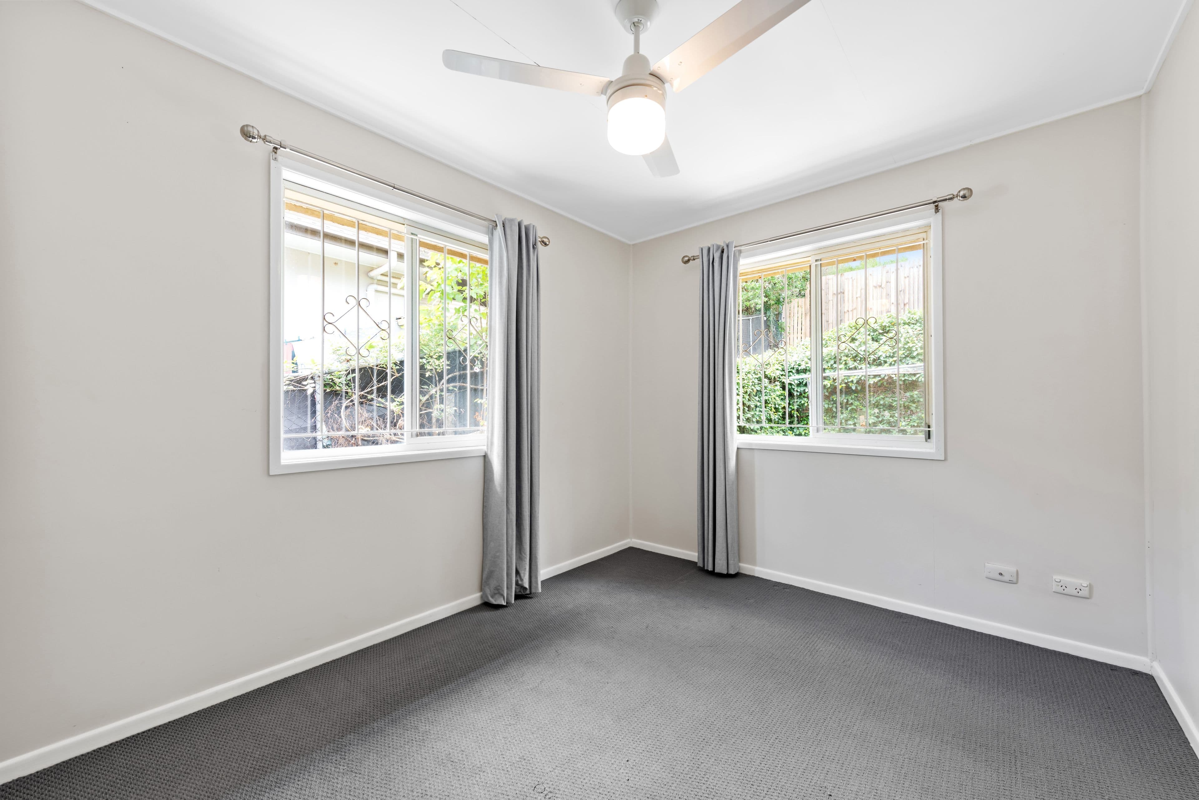 76 Webb Street, Stafford QLD 4053, Stafford - Thumbnail 7