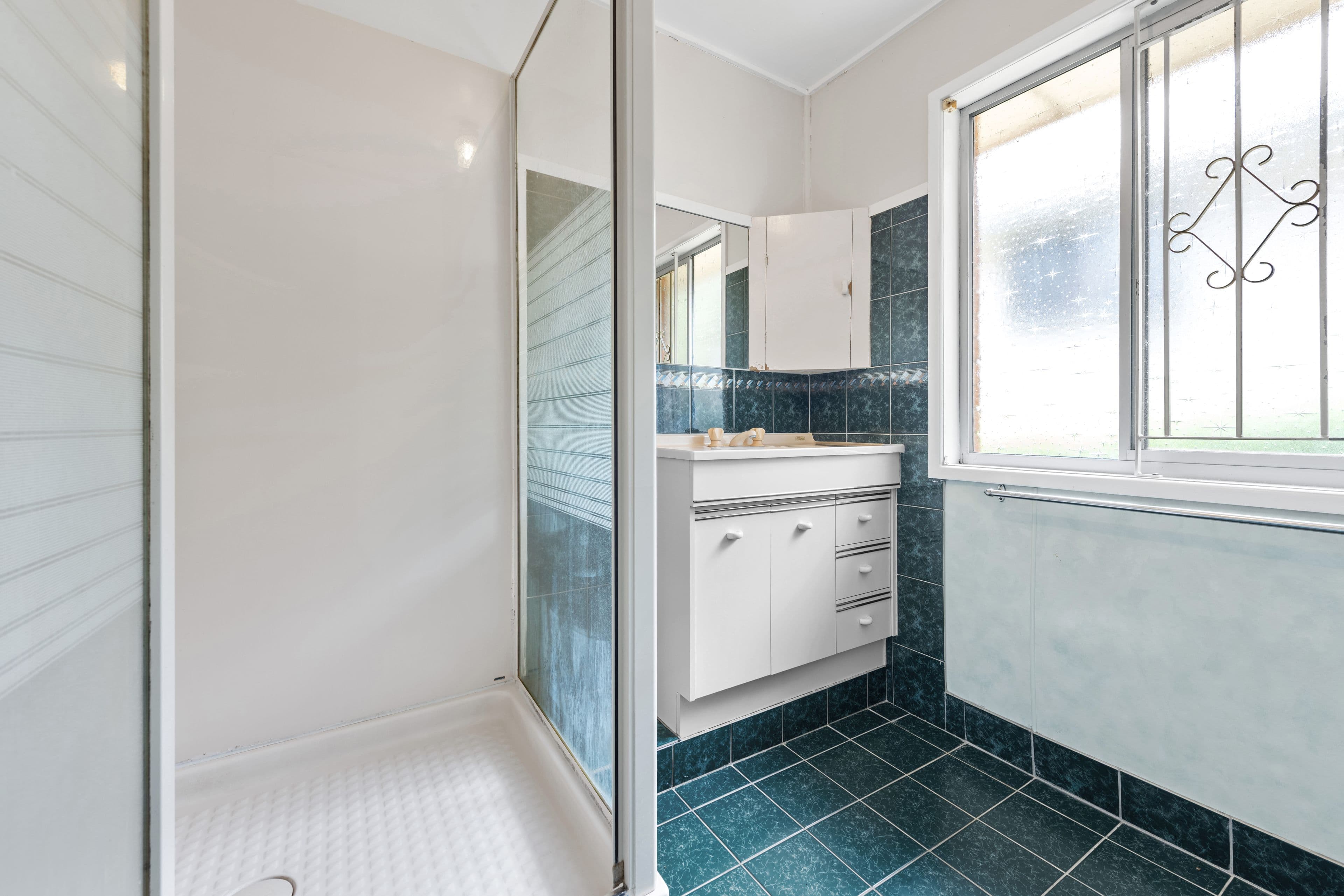 76 Webb Street, Stafford QLD 4053, Stafford - Thumbnail 8