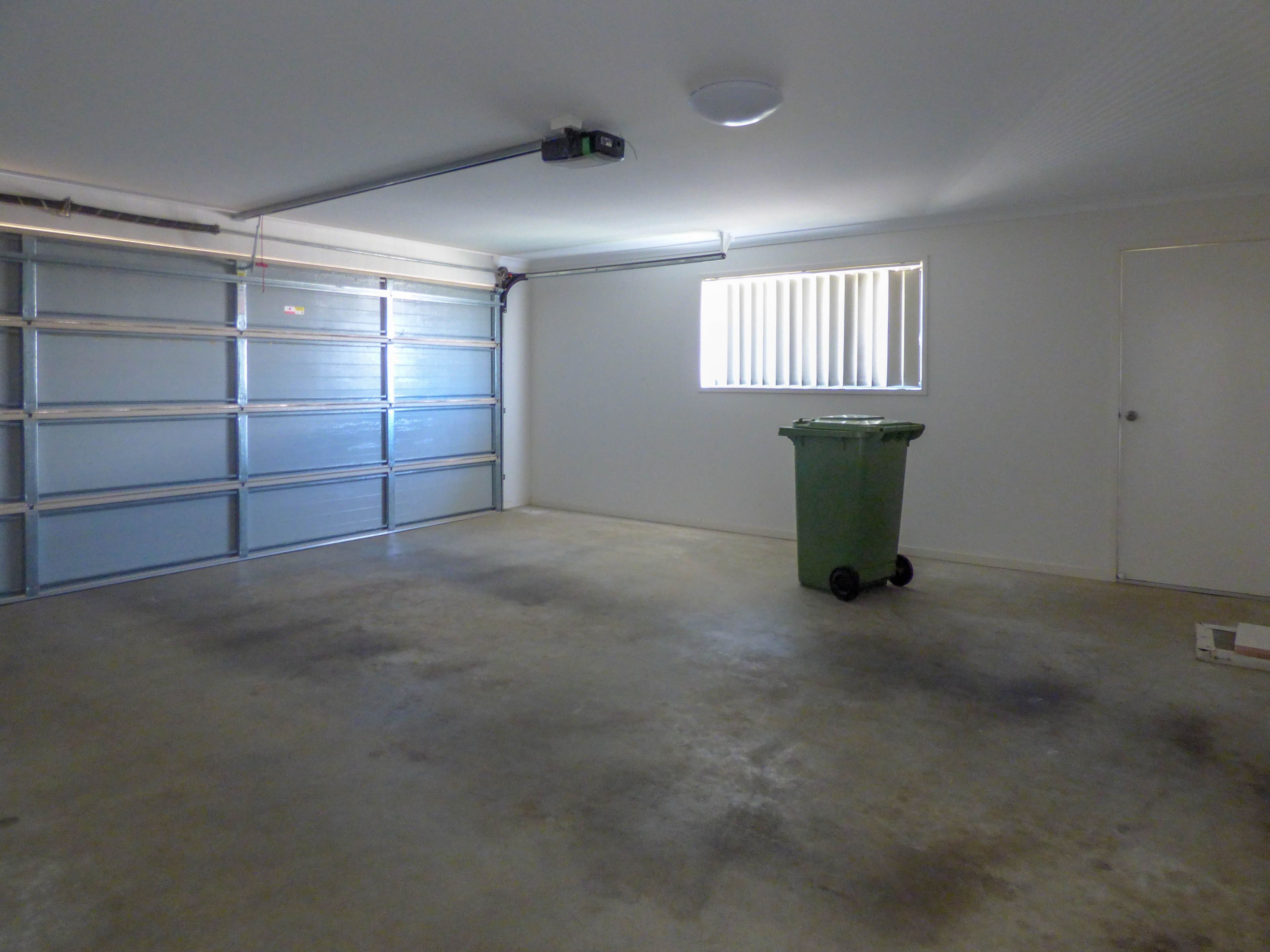 9 Wheeler Drive, Roma QLD 4455, Roma - Thumbnail 6