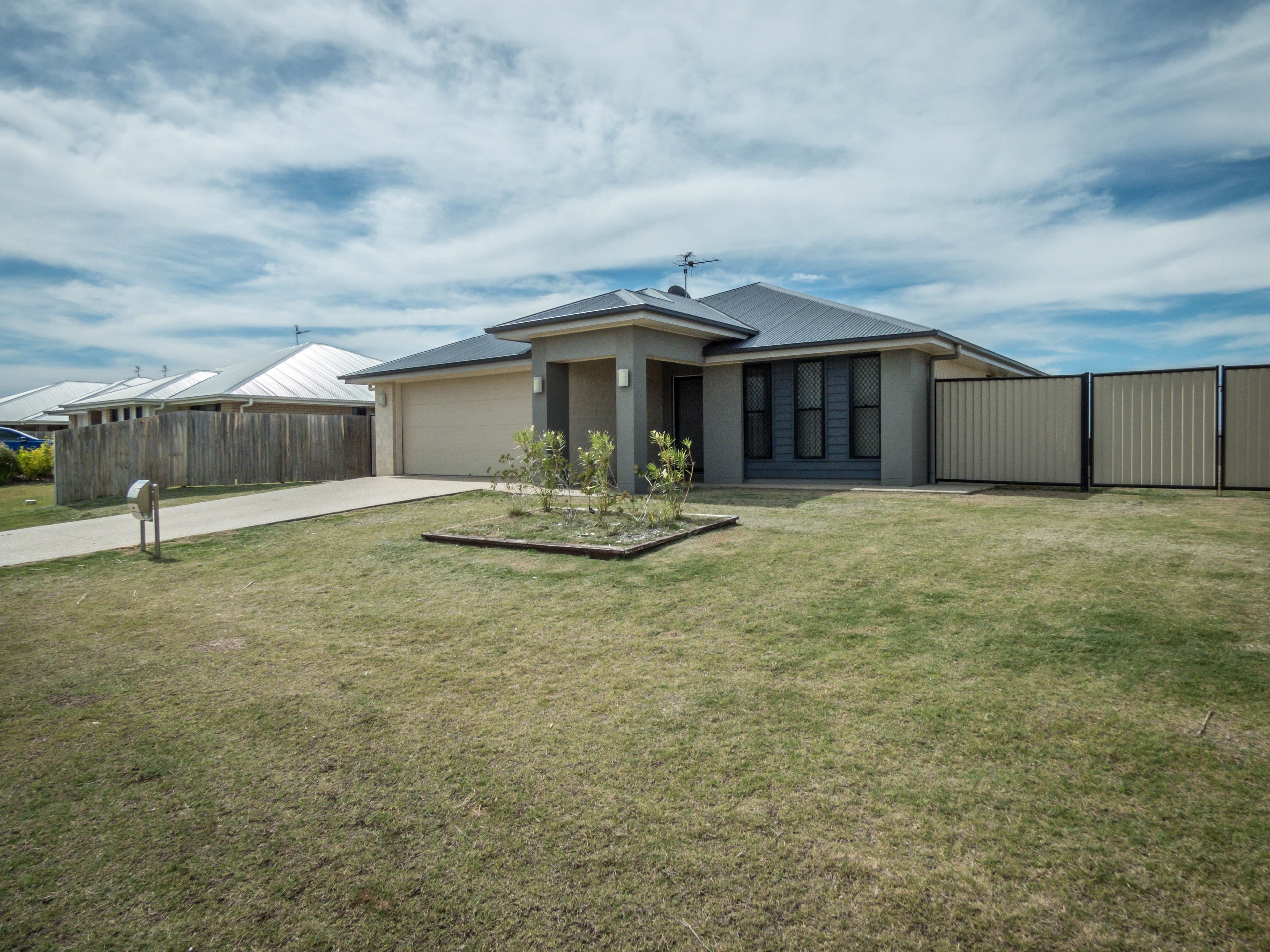 9 Wheeler Drive, Roma QLD 4455, Roma - Thumbnail 7