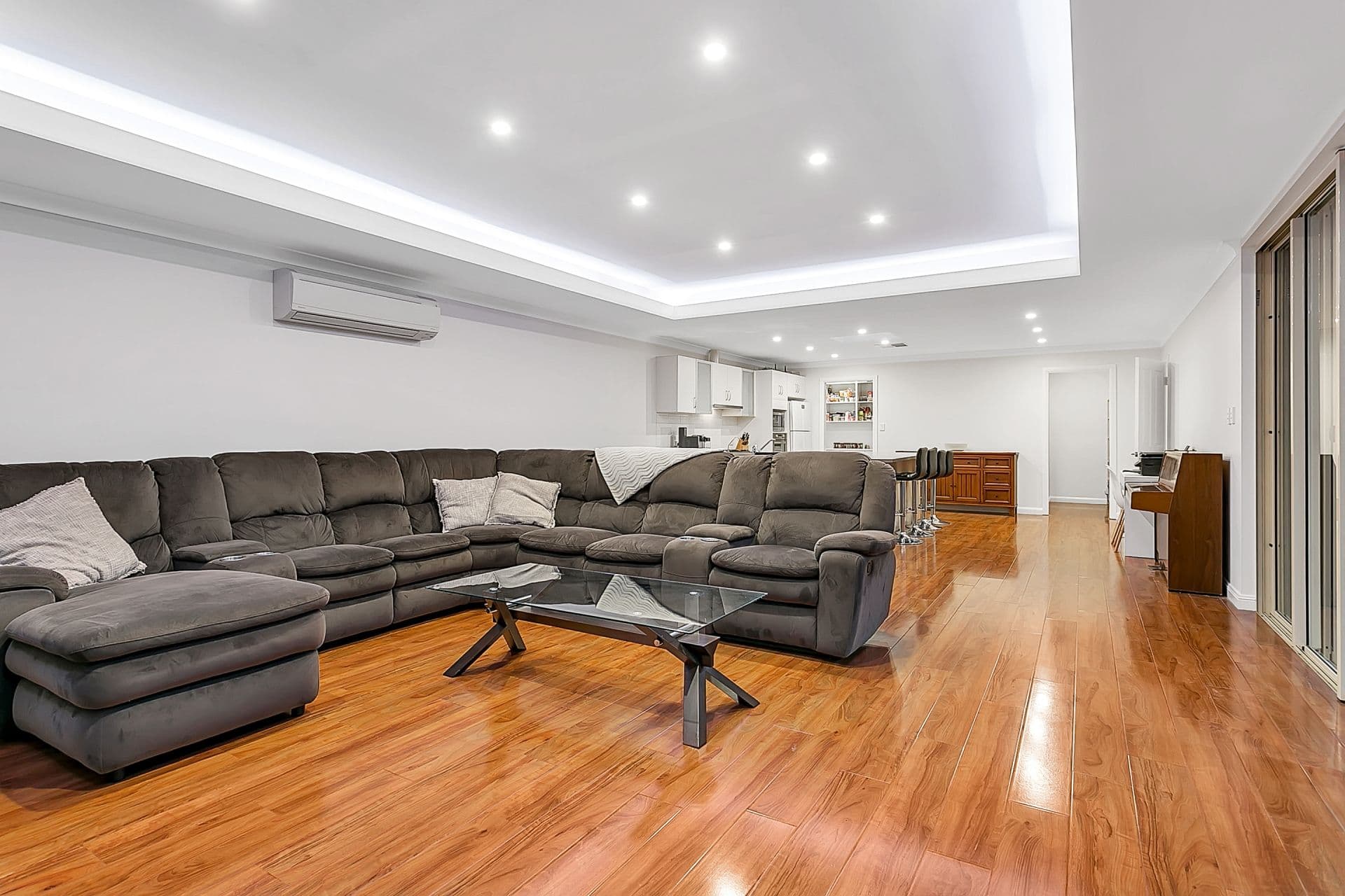 5 Patrick Street, Athelstone SA 5076, Athelstone - Image 1