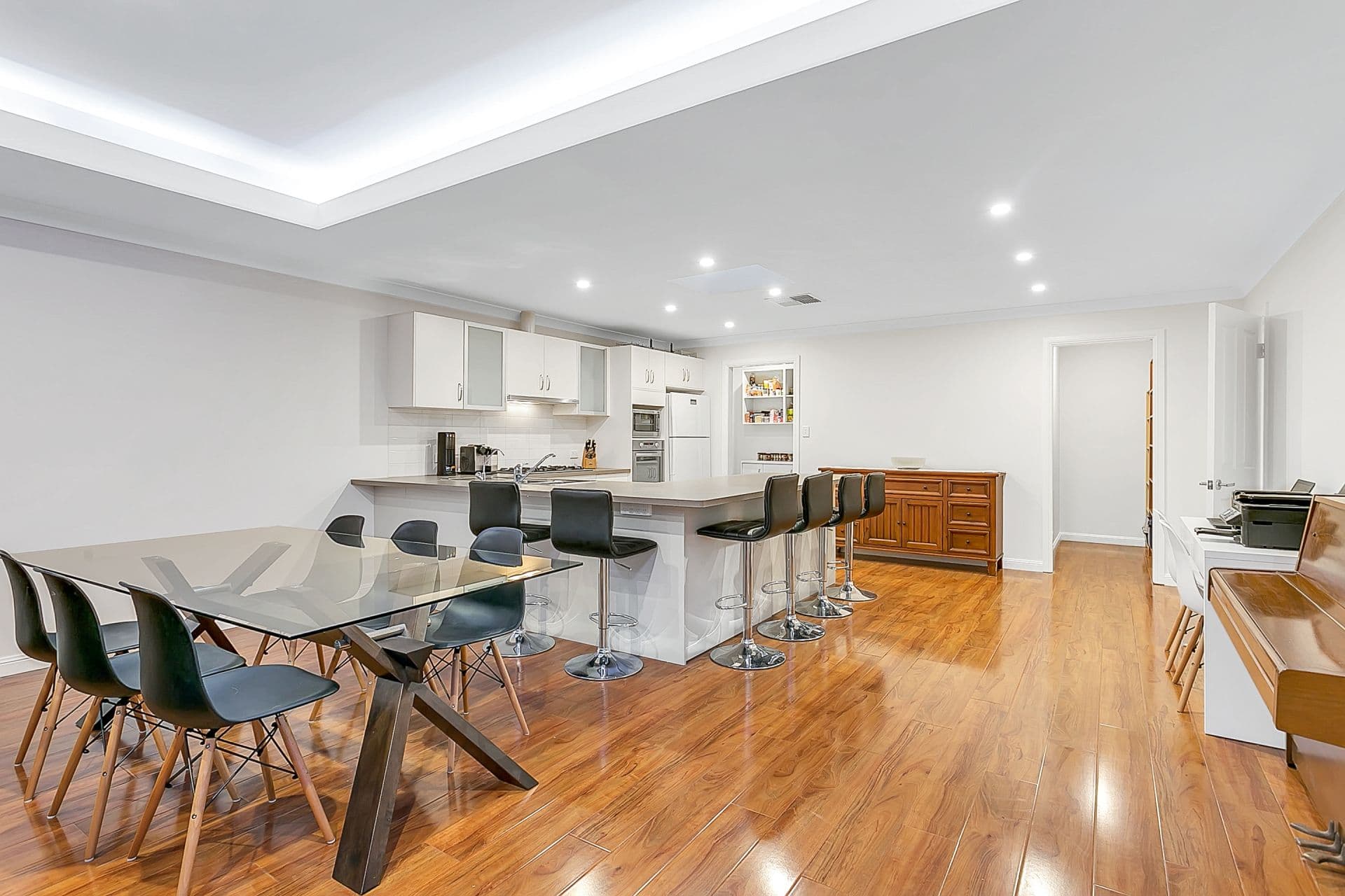 5 Patrick Street, Athelstone SA 5076, Athelstone - Thumbnail 2