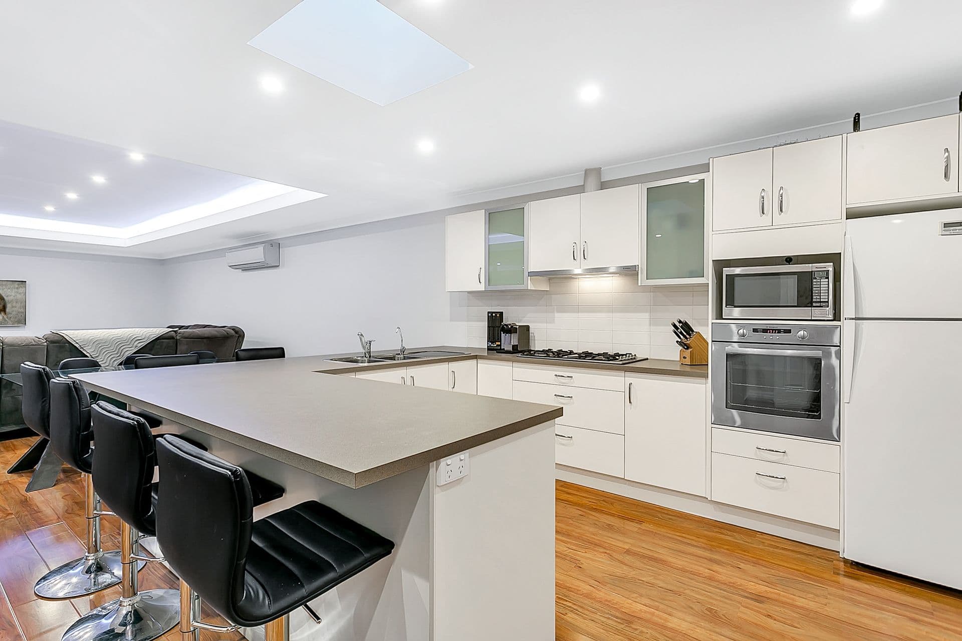 5 Patrick Street, Athelstone SA 5076, Athelstone - Thumbnail 3