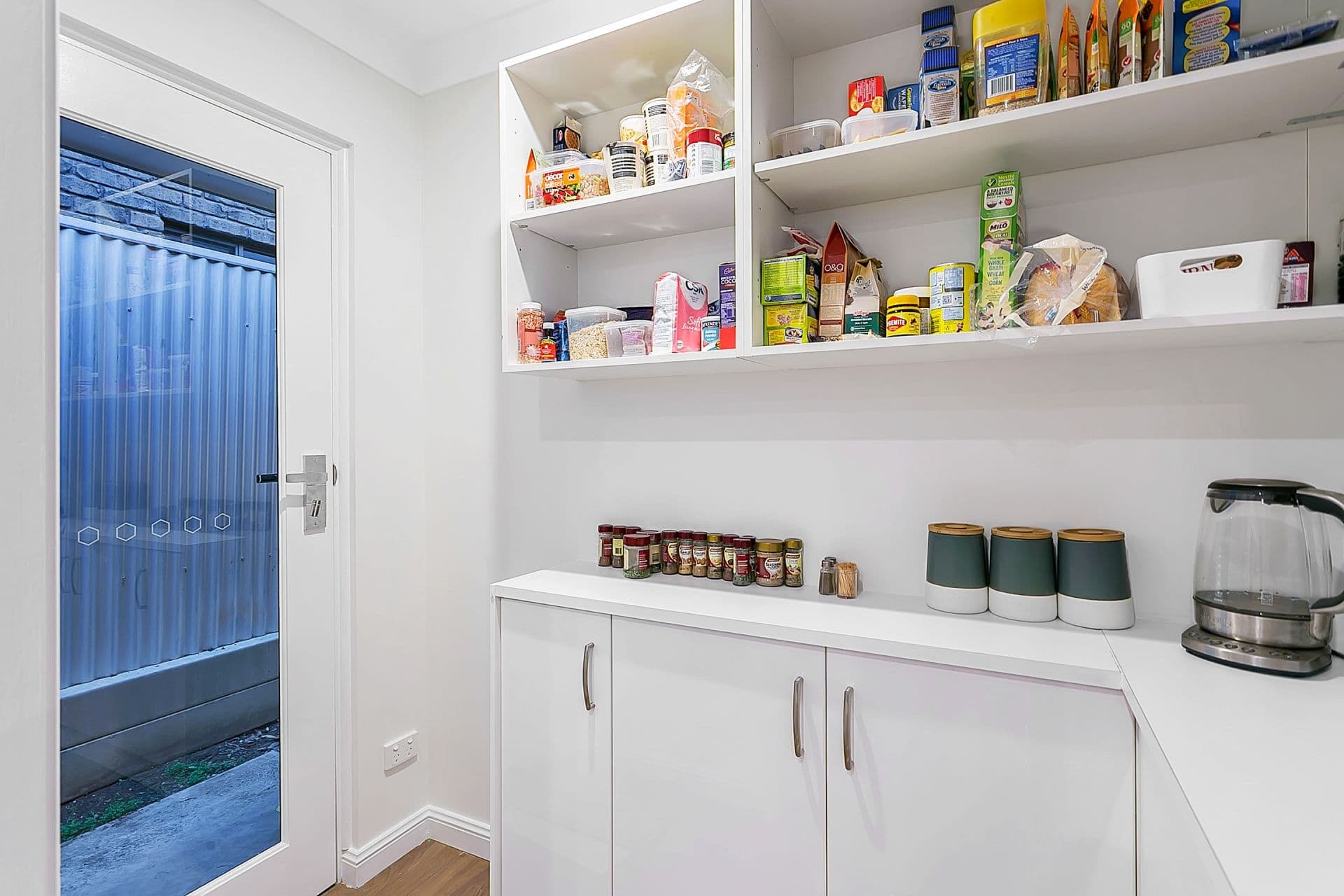5 Patrick Street, Athelstone SA 5076, Athelstone - Thumbnail 4