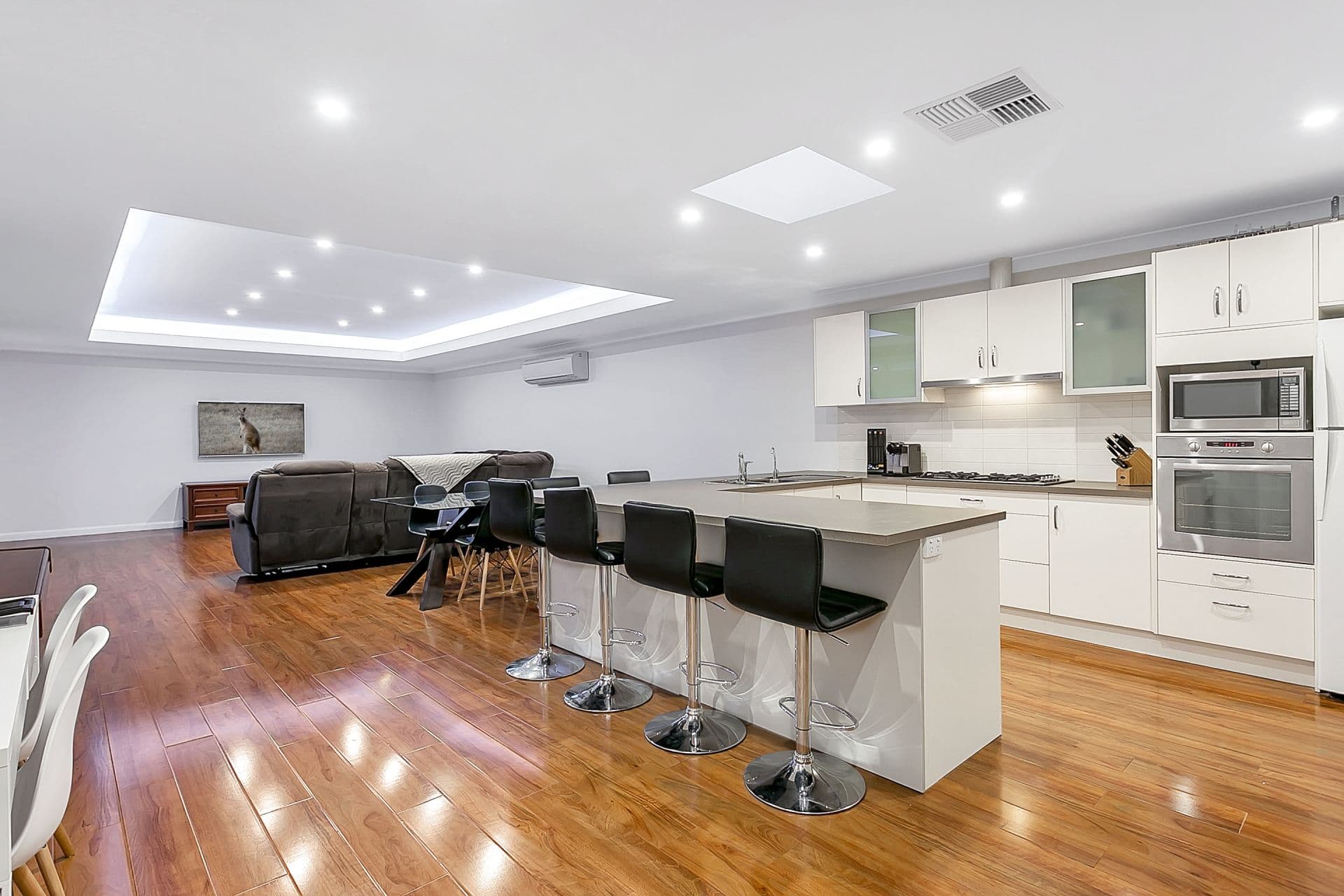 5 Patrick Street, Athelstone SA 5076, Athelstone - Thumbnail 5