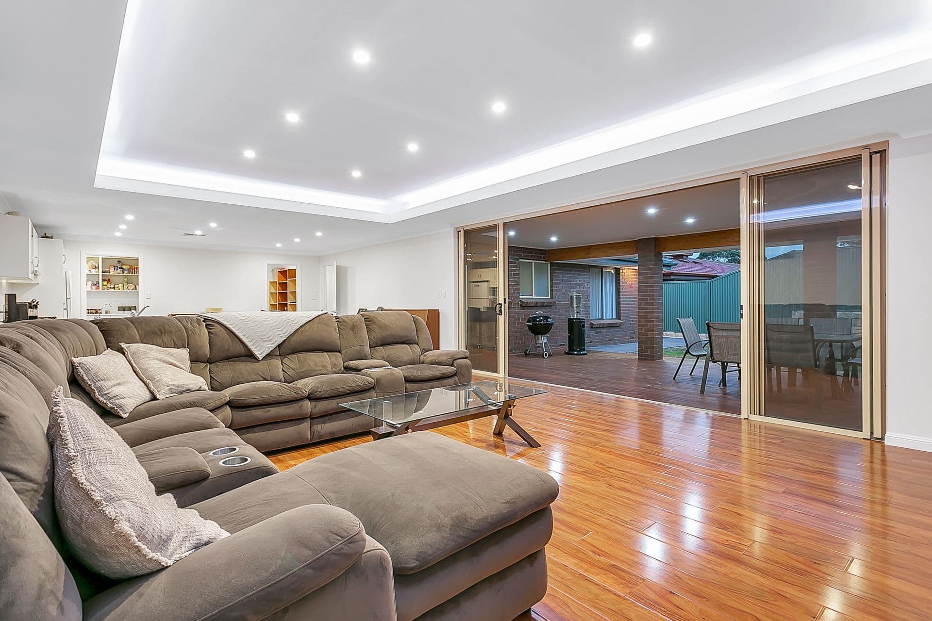 5 Patrick Street, Athelstone SA 5076, Athelstone - Thumbnail 6