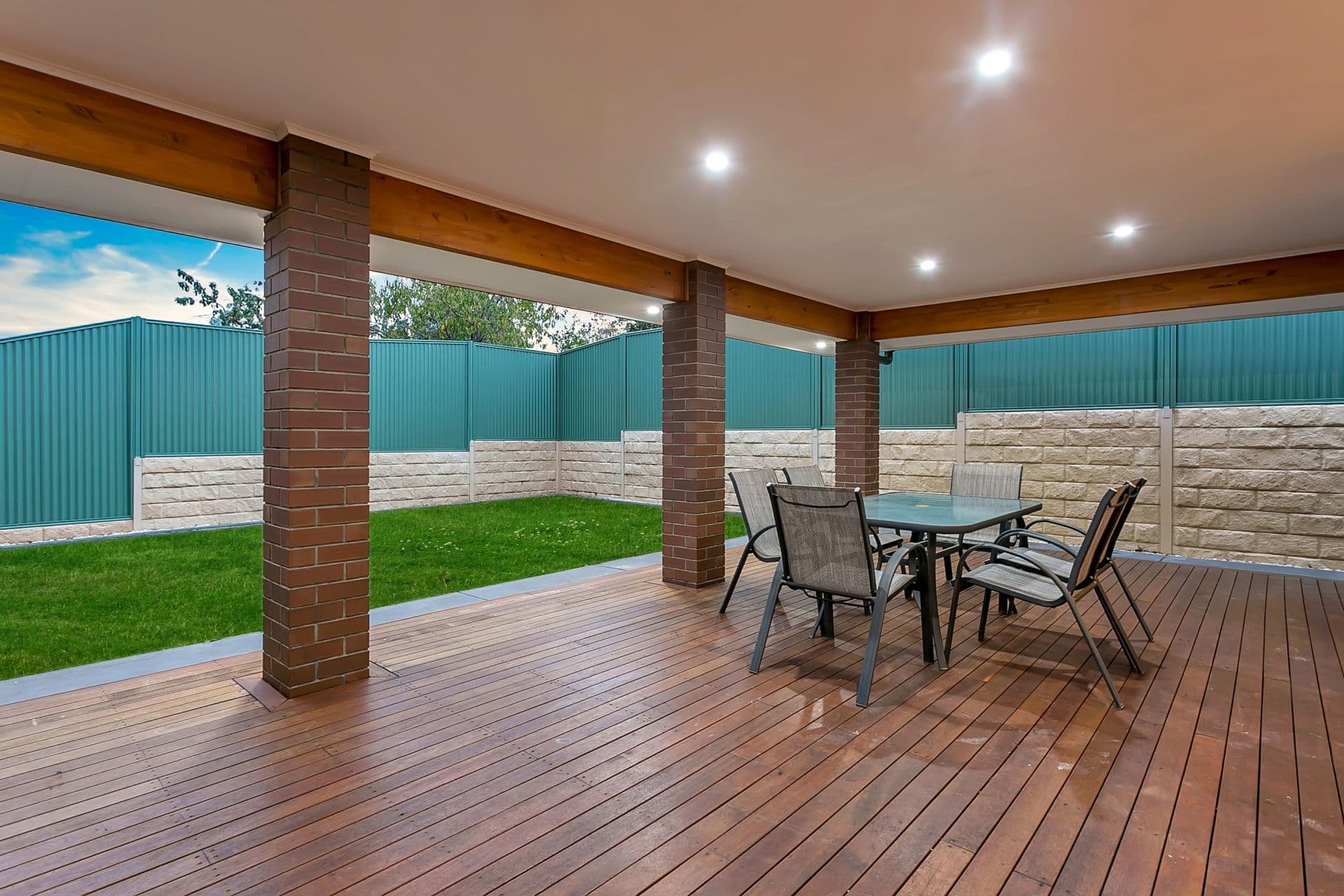 5 Patrick Street, Athelstone SA 5076, Athelstone - Thumbnail 7
