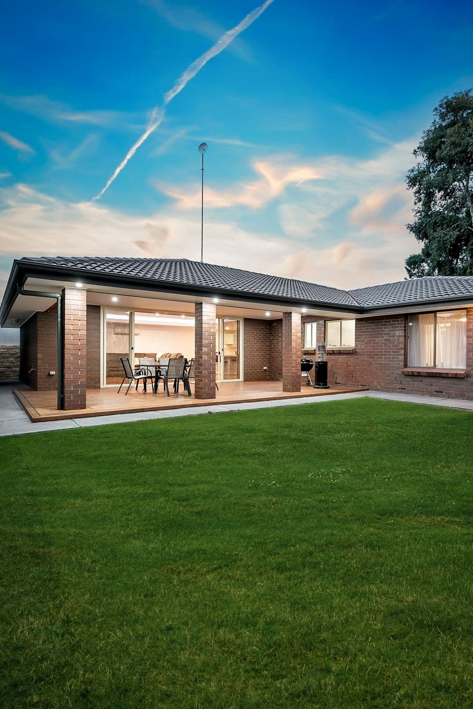 5 Patrick Street, Athelstone SA 5076, Athelstone - Thumbnail 8