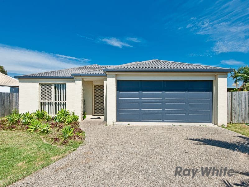 7 Dakota Court, Bray Park QLD 4500, Bray Park - Image 1
