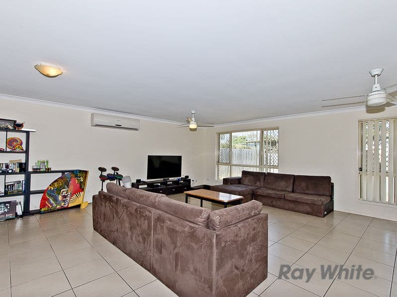 7 Dakota Court, Bray Park QLD 4500, Bray Park - Thumbnail 2