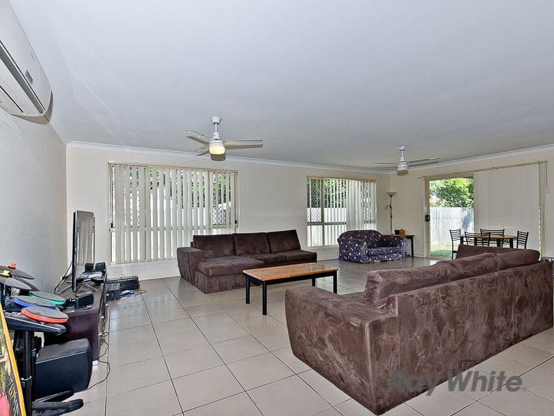 7 Dakota Court, Bray Park QLD 4500, Bray Park - Thumbnail 3
