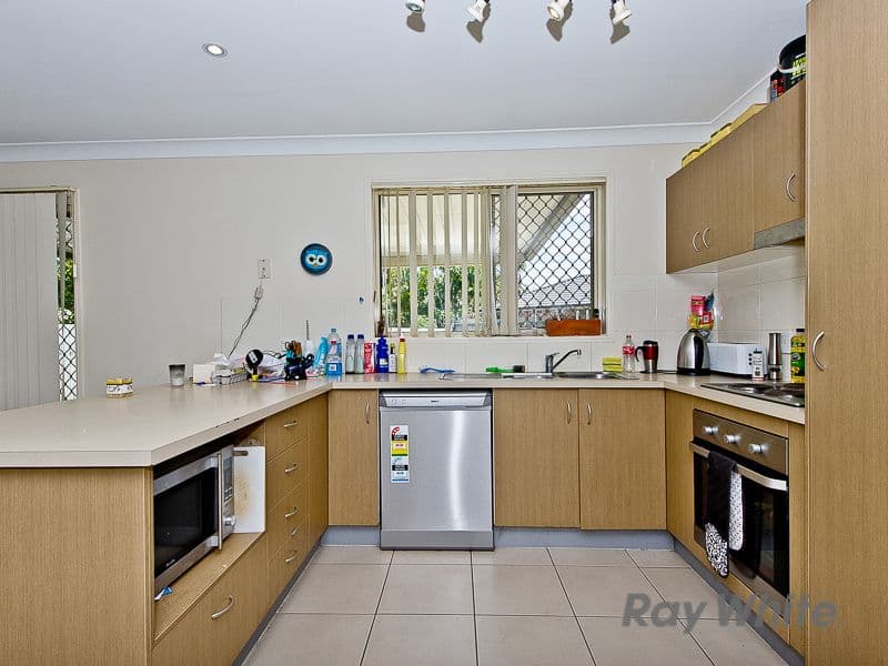 7 Dakota Court, Bray Park QLD 4500, Bray Park - Thumbnail 4
