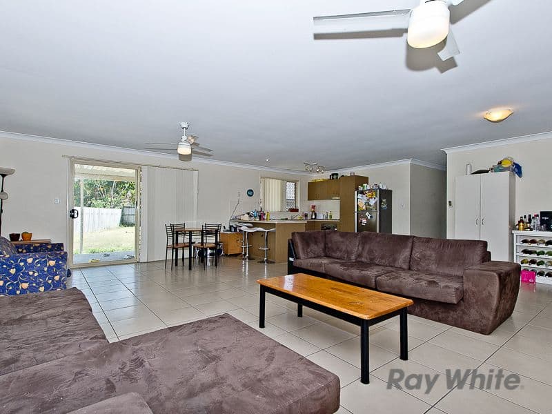 7 Dakota Court, Bray Park QLD 4500, Bray Park - Thumbnail 5