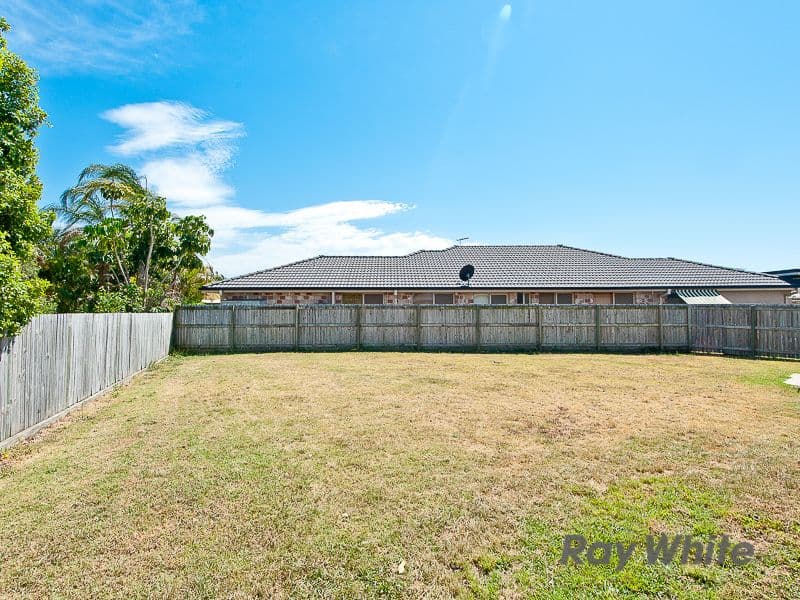 7 Dakota Court, Bray Park QLD 4500, Bray Park - Thumbnail 6