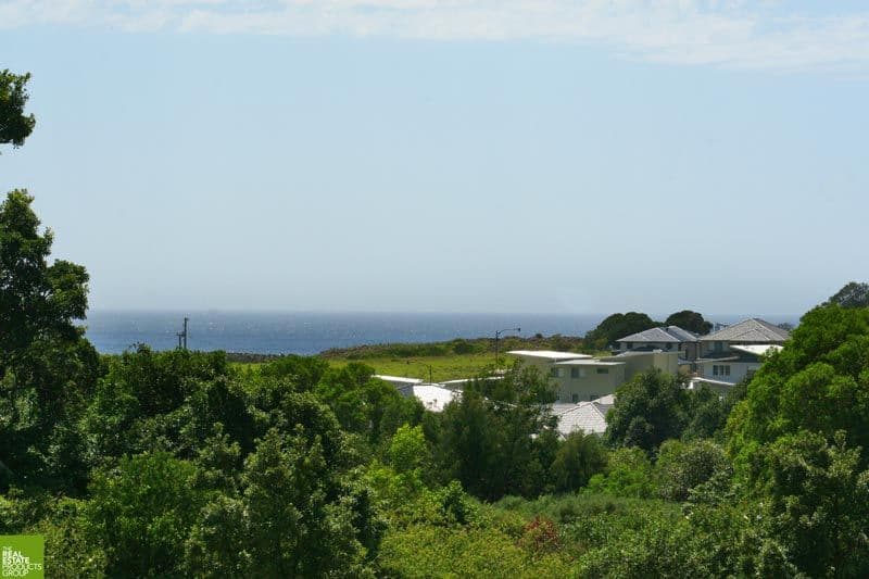 11  Thursday Avenue, SHELL COVE NSW 2529, Shell Cove - Thumbnail 2