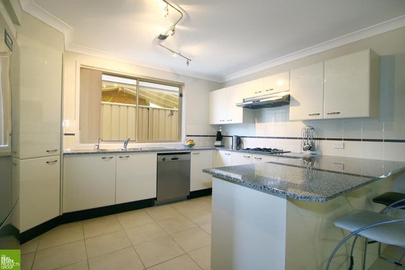 11  Thursday Avenue, SHELL COVE NSW 2529, Shell Cove - Thumbnail 3